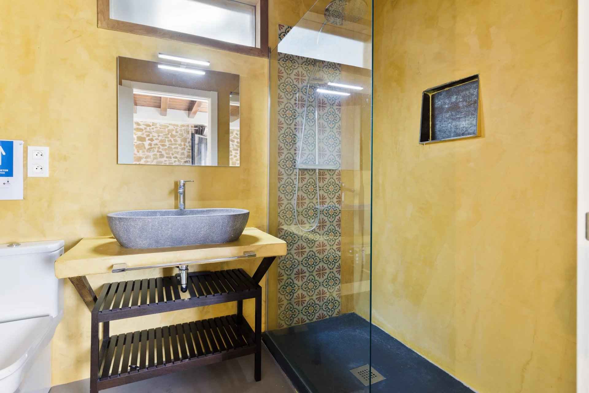 E16e73f21214d998daf6ec2d1f324626 21b324e0d3 1920 original - Attribut alt par défaut.