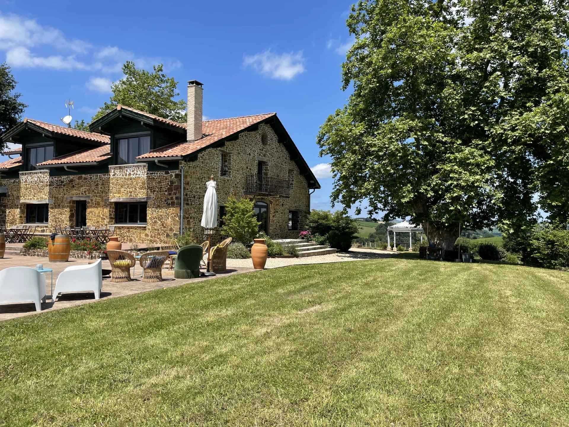 E19dc22784f75715e9eb62d405051187 62672976ea 1920 original - Attribut alt par défaut.