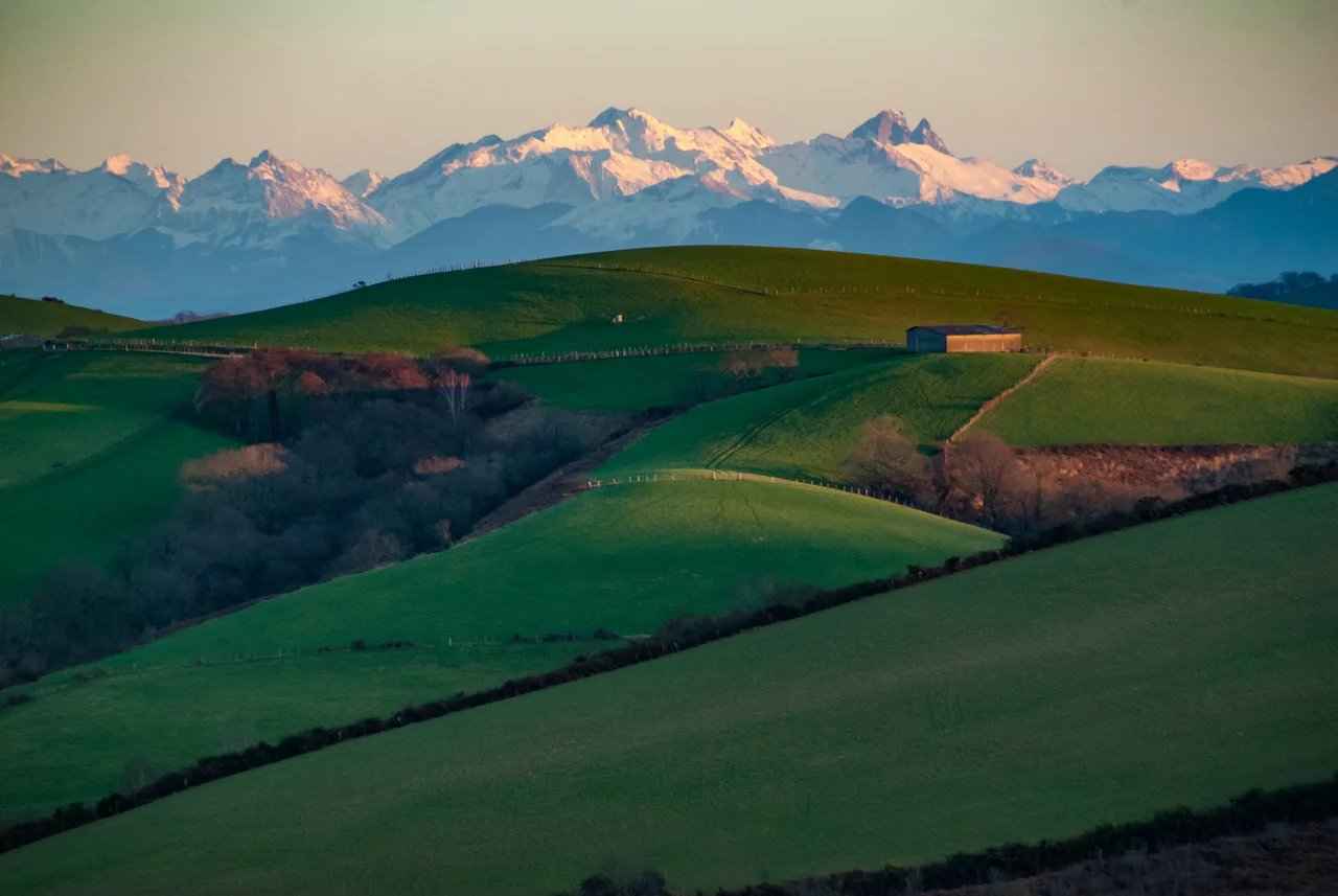 2ab3119336c6e70502bca25189b6bfc9 6263b23e05 1280 original - Attribut alt par défaut.