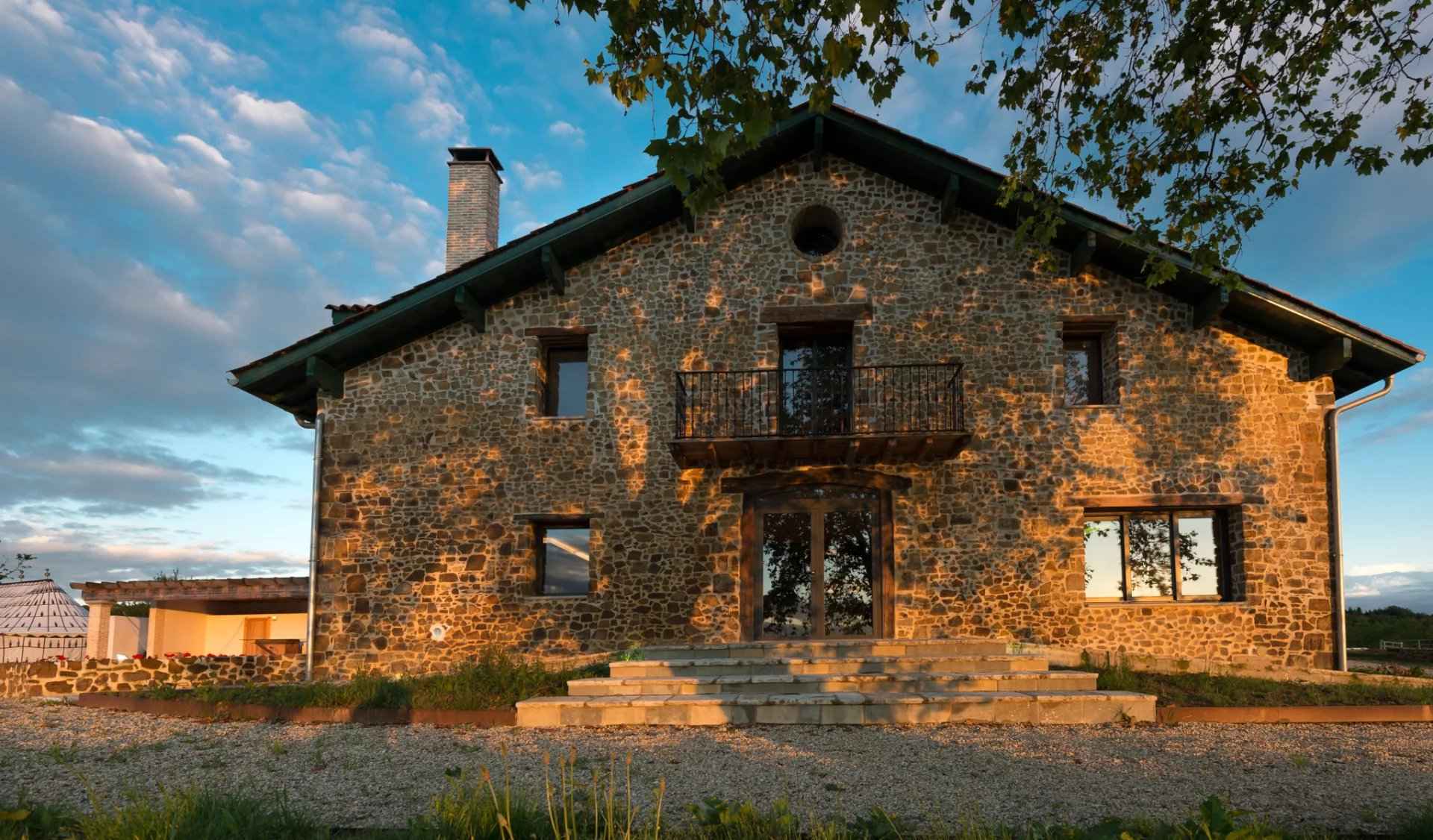 B7721f71688223a7808b345f9467b6c7 caf83600b8 1920 original - Attribut alt par défaut.