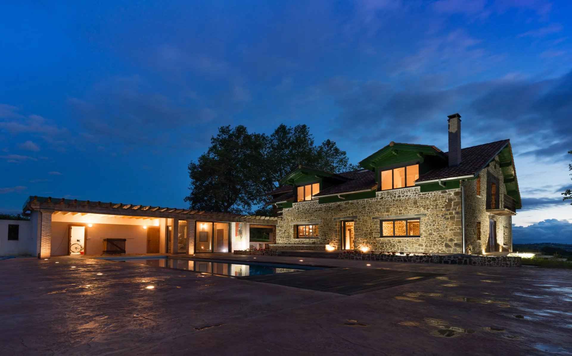 10c3cf6d953d612d30817c2c653622c3 80d6ce5141 1920 original - Attribut alt par défaut.