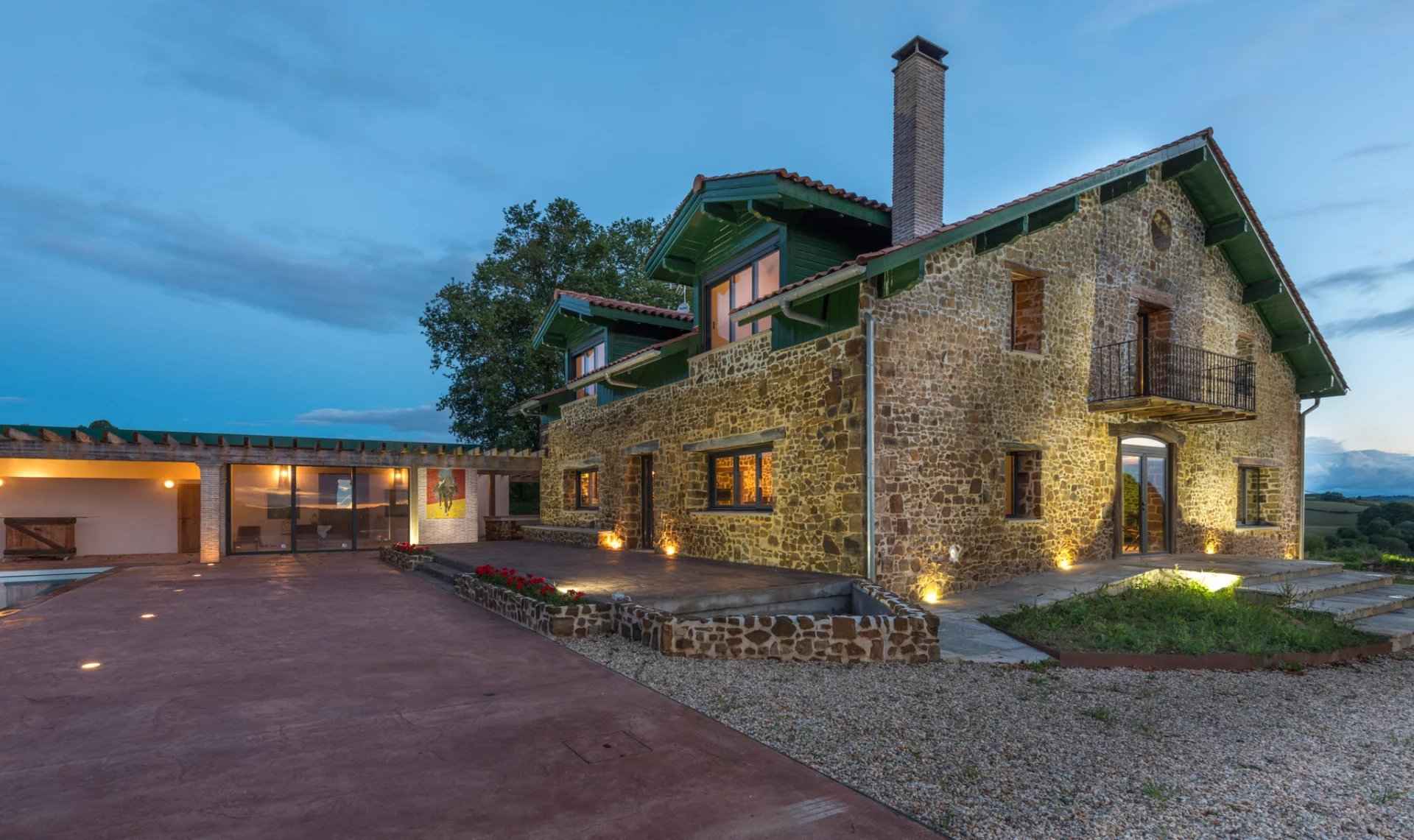 456148fbc4d0f327f13b5545721ce218 57db3c0eee 1920 original - Attribut alt par défaut.