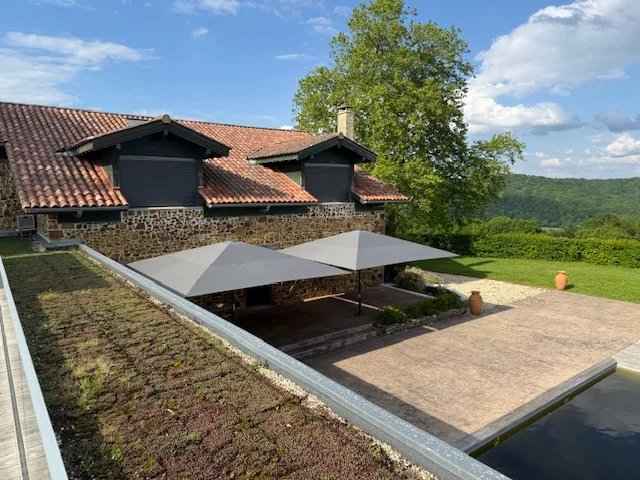 1dca4b90d3d8701a1d3d13538401d790 d2cc672b96 640 original - Attribut alt par défaut.