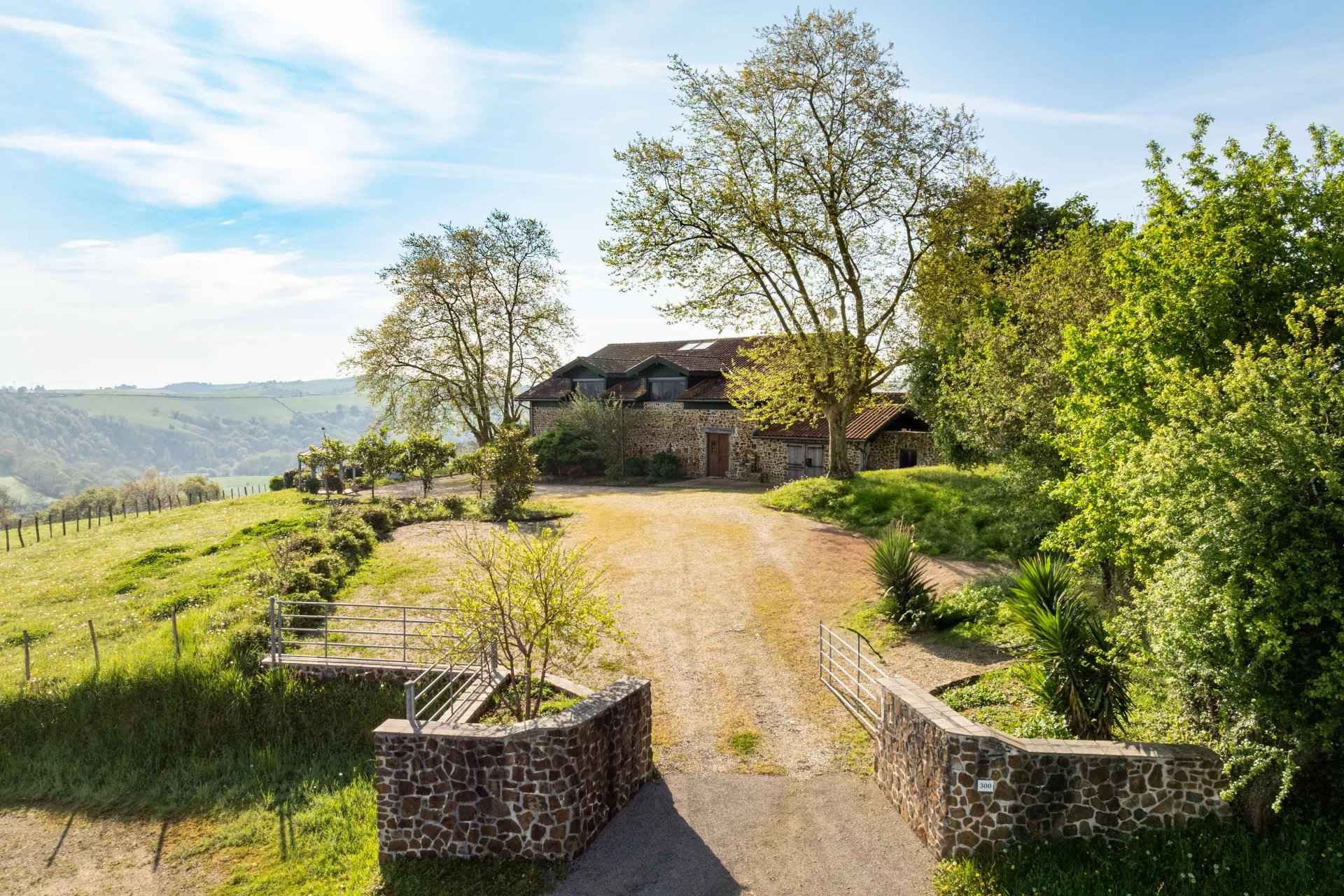 E3aee715109050703bbab3dc3d1e4c3a 5af129ccb9 1920 original - Attribut alt par défaut.