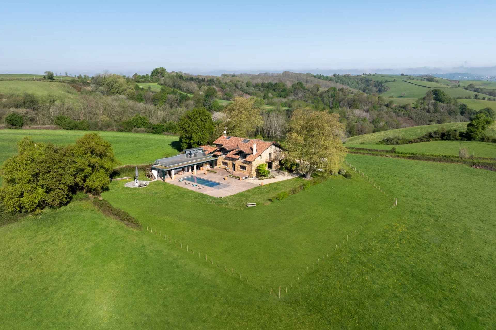 2a2b9d7118d9443f23256d611bb6b383 7f52254afe 1920 original - Attribut alt par défaut.