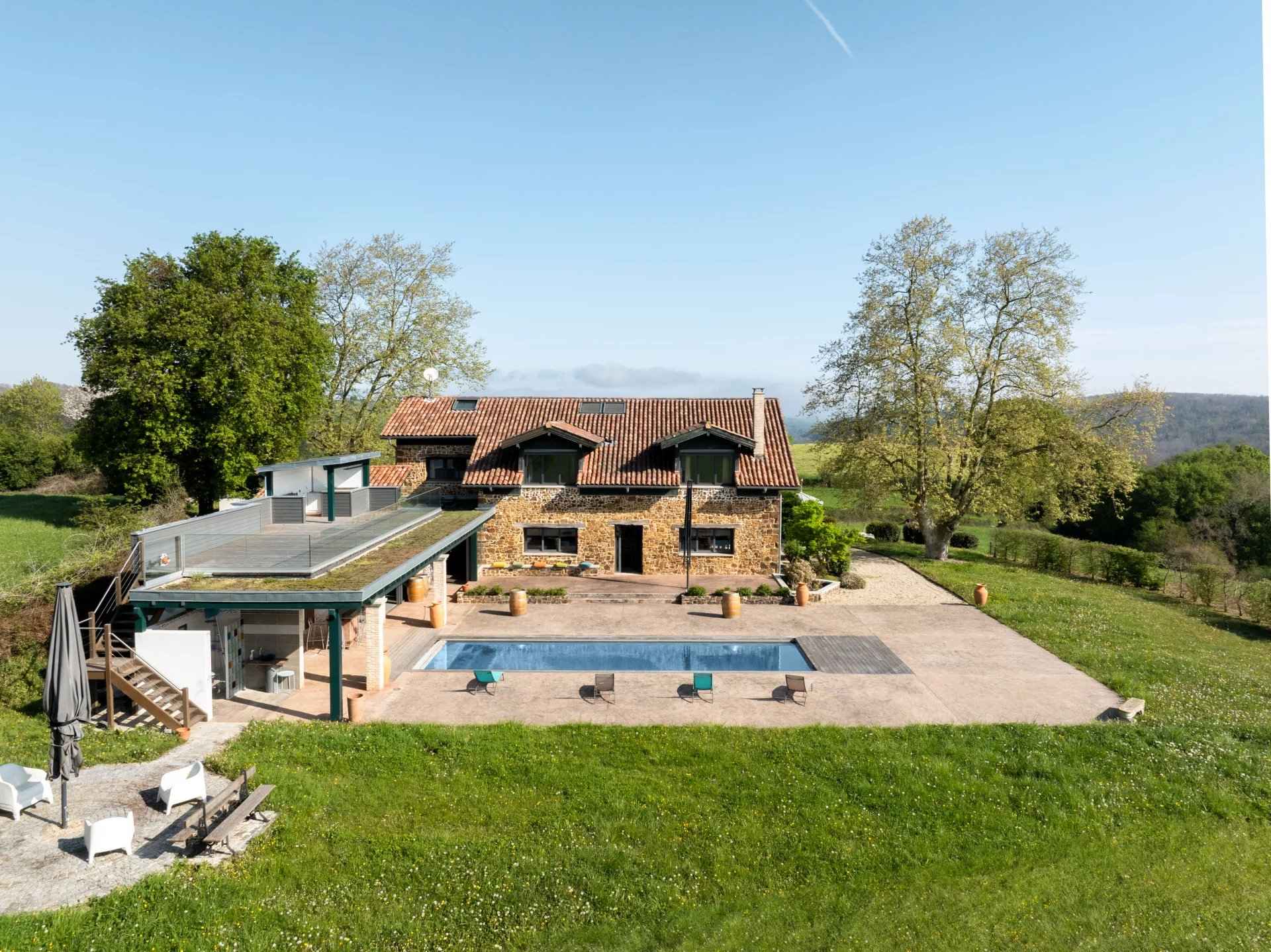 B7967056f208c5a95eb8ae7e1f544418 6652bed911 1920 original - Attribut alt par défaut.