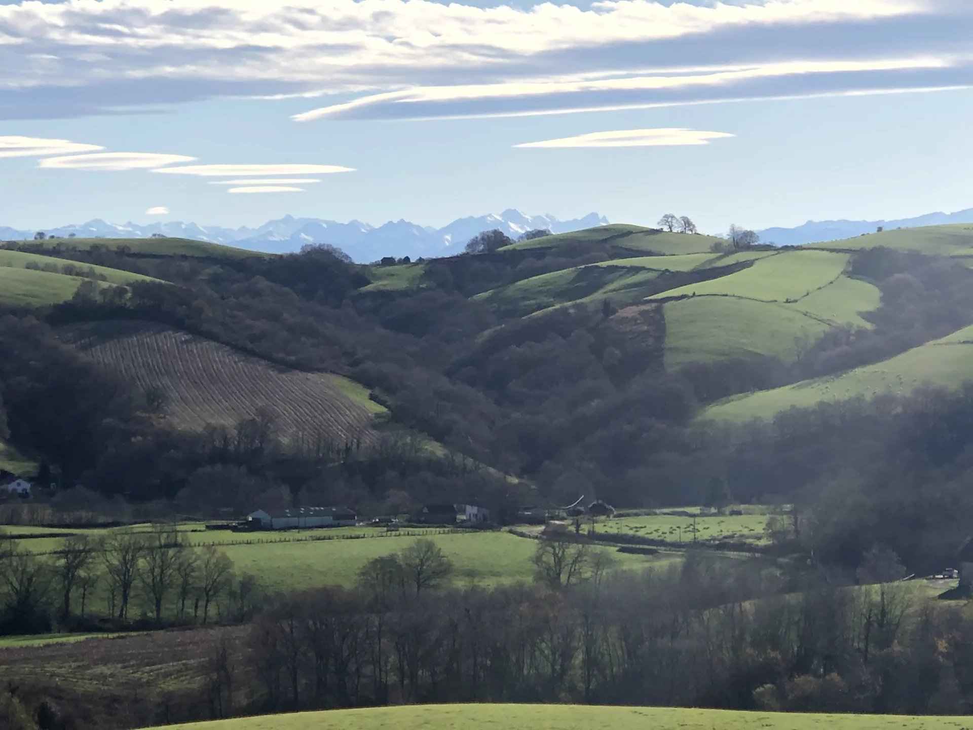 87fd09bbcf16b6cec3e85eb6797e67e3 6bebb6b494 1920 original - Attribut alt par défaut.