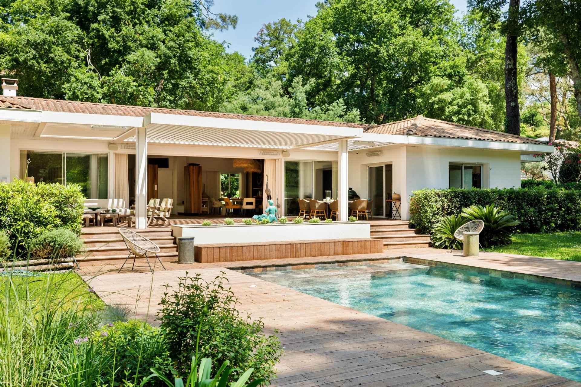 568f5a80d72317c2638b7d421576bf4c 79211c7c07 1920 original - Attribut alt par défaut.