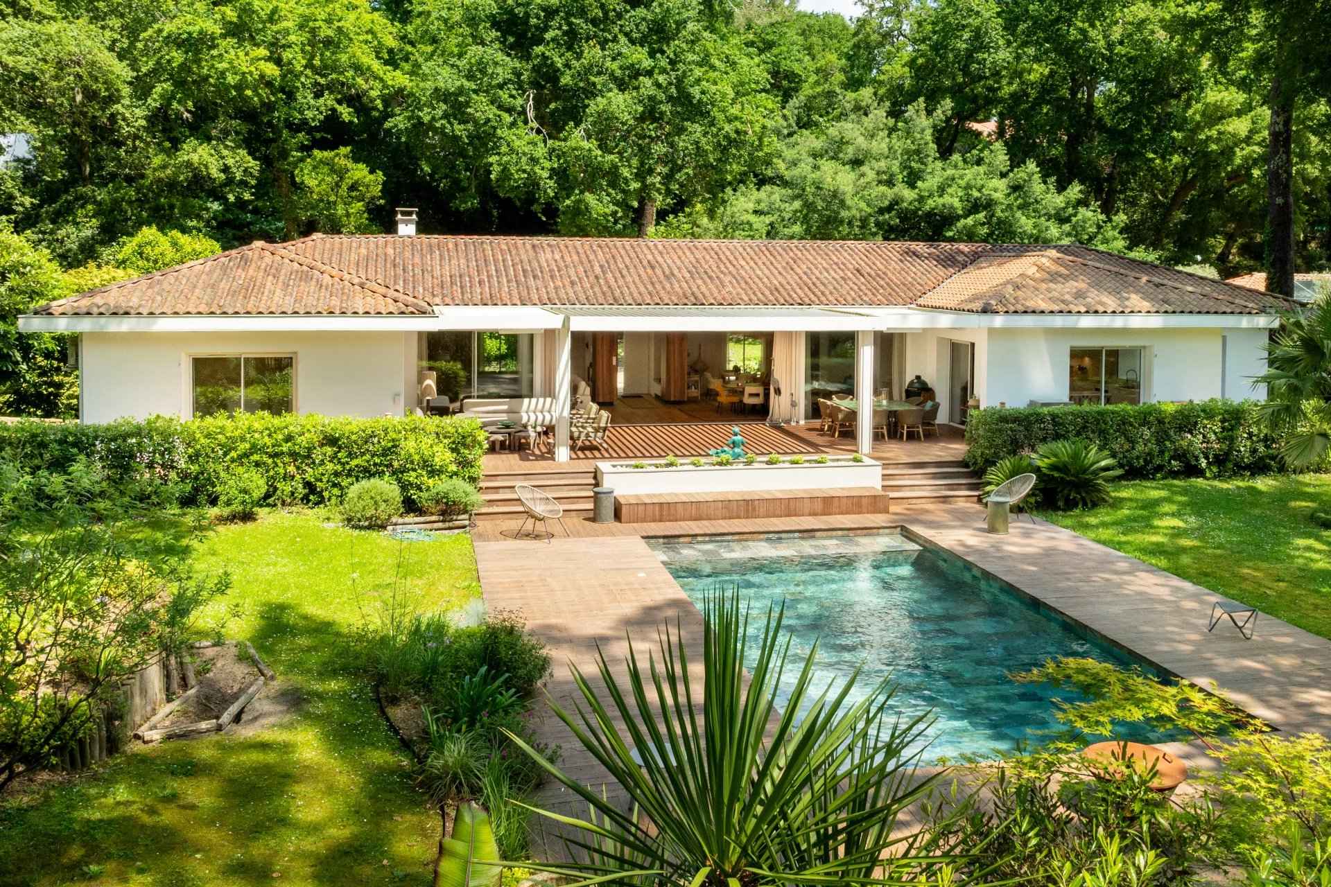 3d46586c7dab605e80ea6849f31cdf1f ebeedb5e2a 1920 original - Attribut alt par défaut.