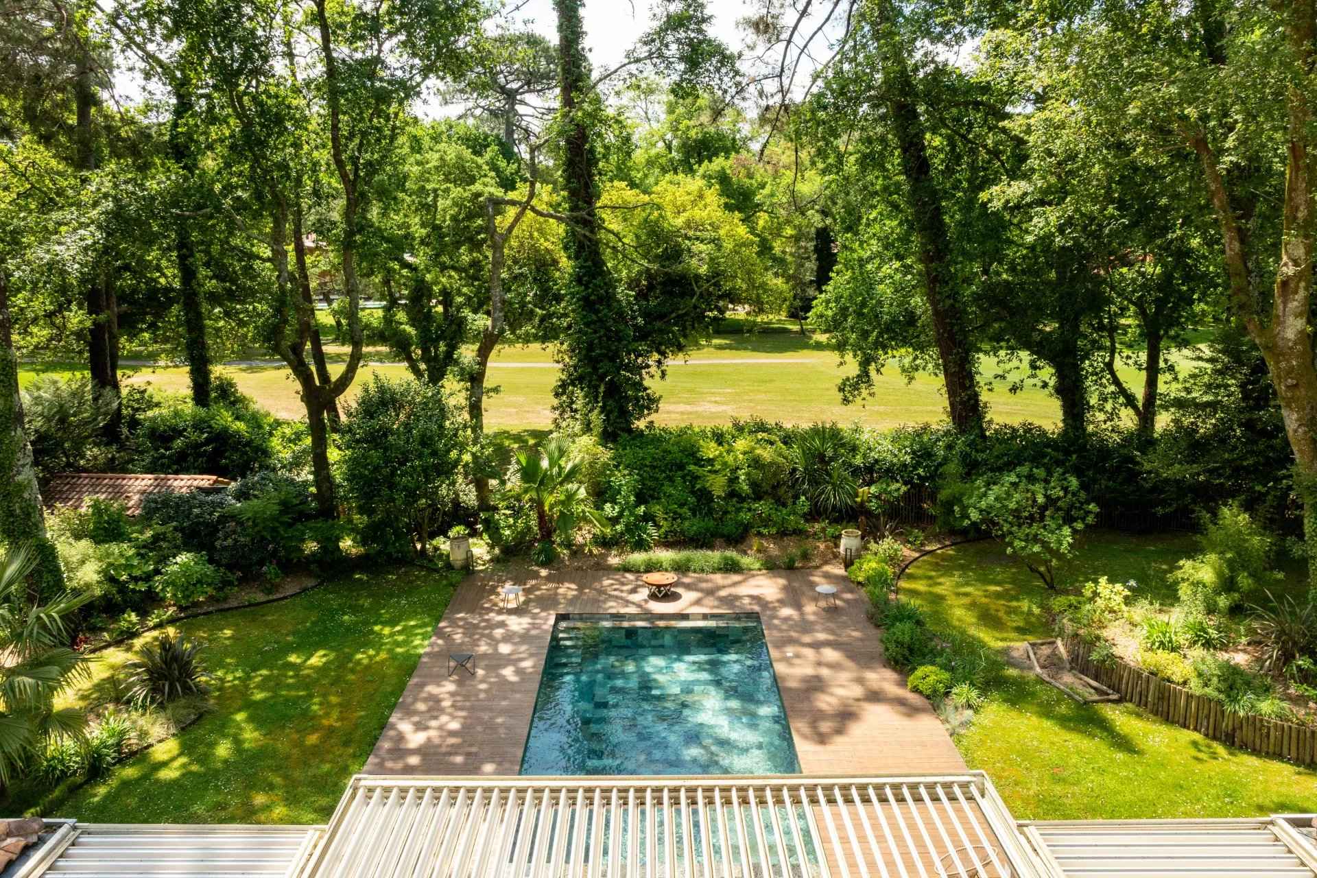 0b63c9d52837cb8059834a039fe5f40b a3b5b05190 1920 original - Attribut alt par défaut.