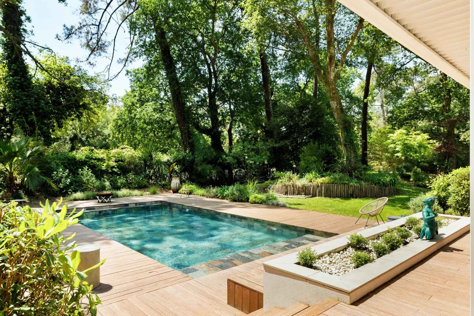 28f9ec6a3684c7be073ee45184da33d9 f44fd05e8b 1920 original - Attribut alt par défaut.