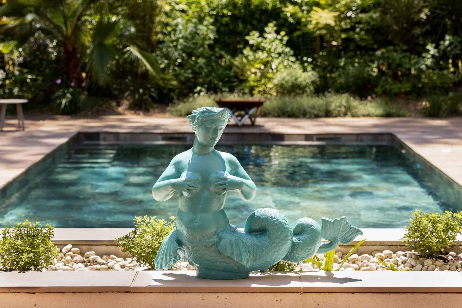 05ea33d1d0eb0897c85f60ebfe7ddf01 09c1f9b315 1920 original - Attribut alt par défaut.