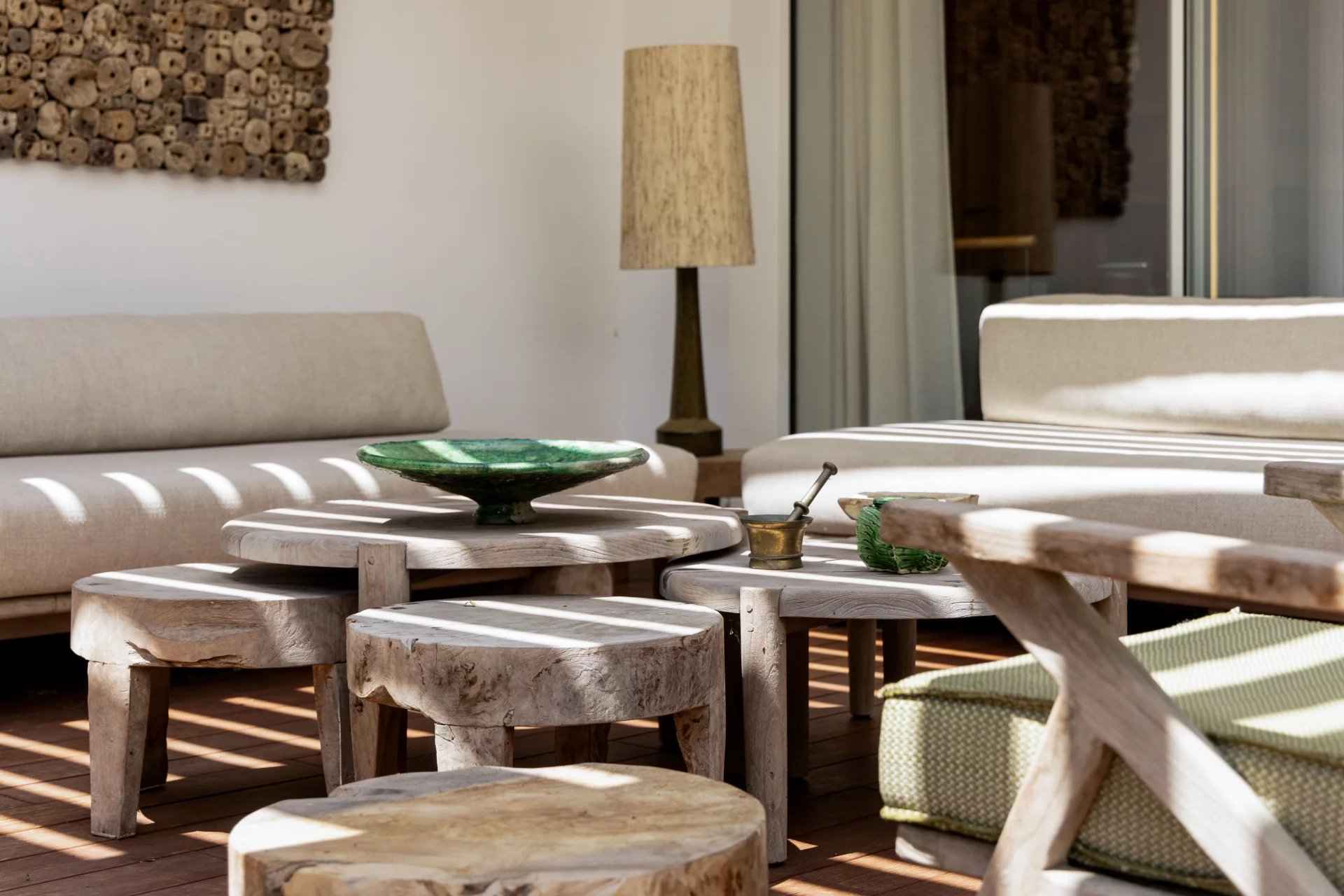 152b4b2dbc4e80f3c6d6192feffb4277 e99671b15e 1920 original - Attribut alt par défaut.