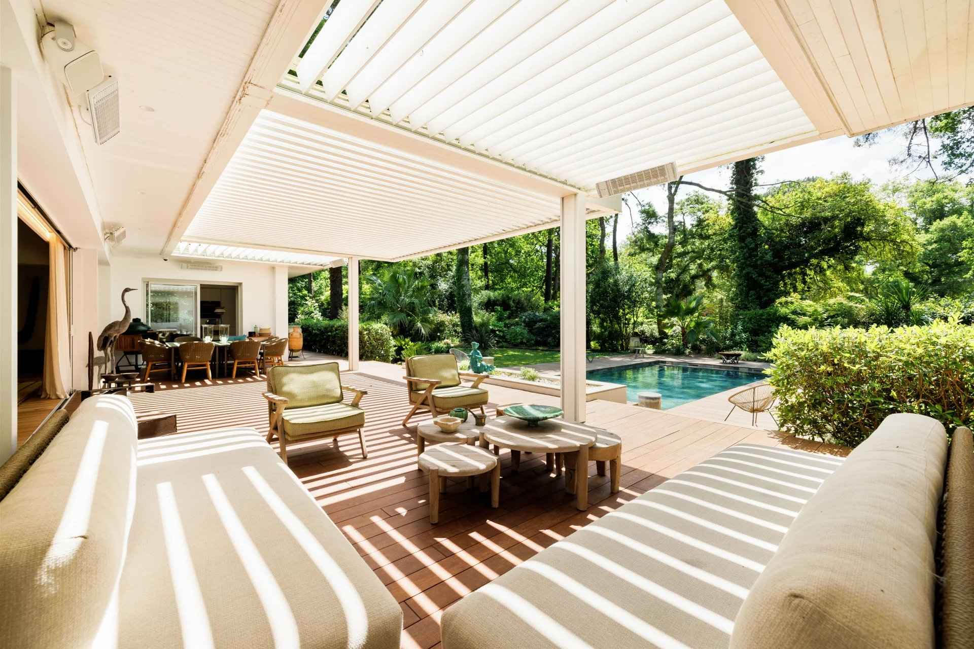 8235373ec38daed3c5a7ca531e4346a9 c96652921b 1920 original - Attribut alt par défaut.