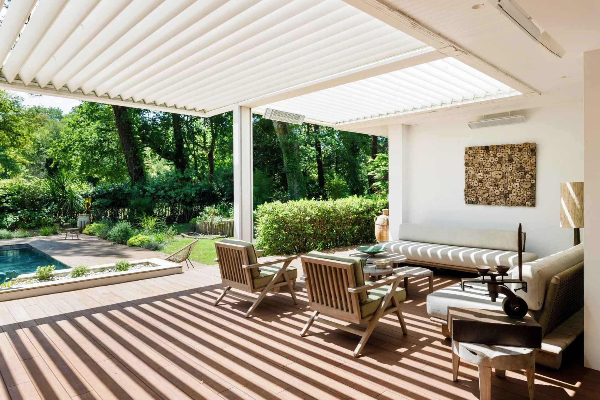 7ab8eca1c2fb2851b07c9ac1958b9ef4 f7e39490f4 1920 original - Attribut alt par défaut.