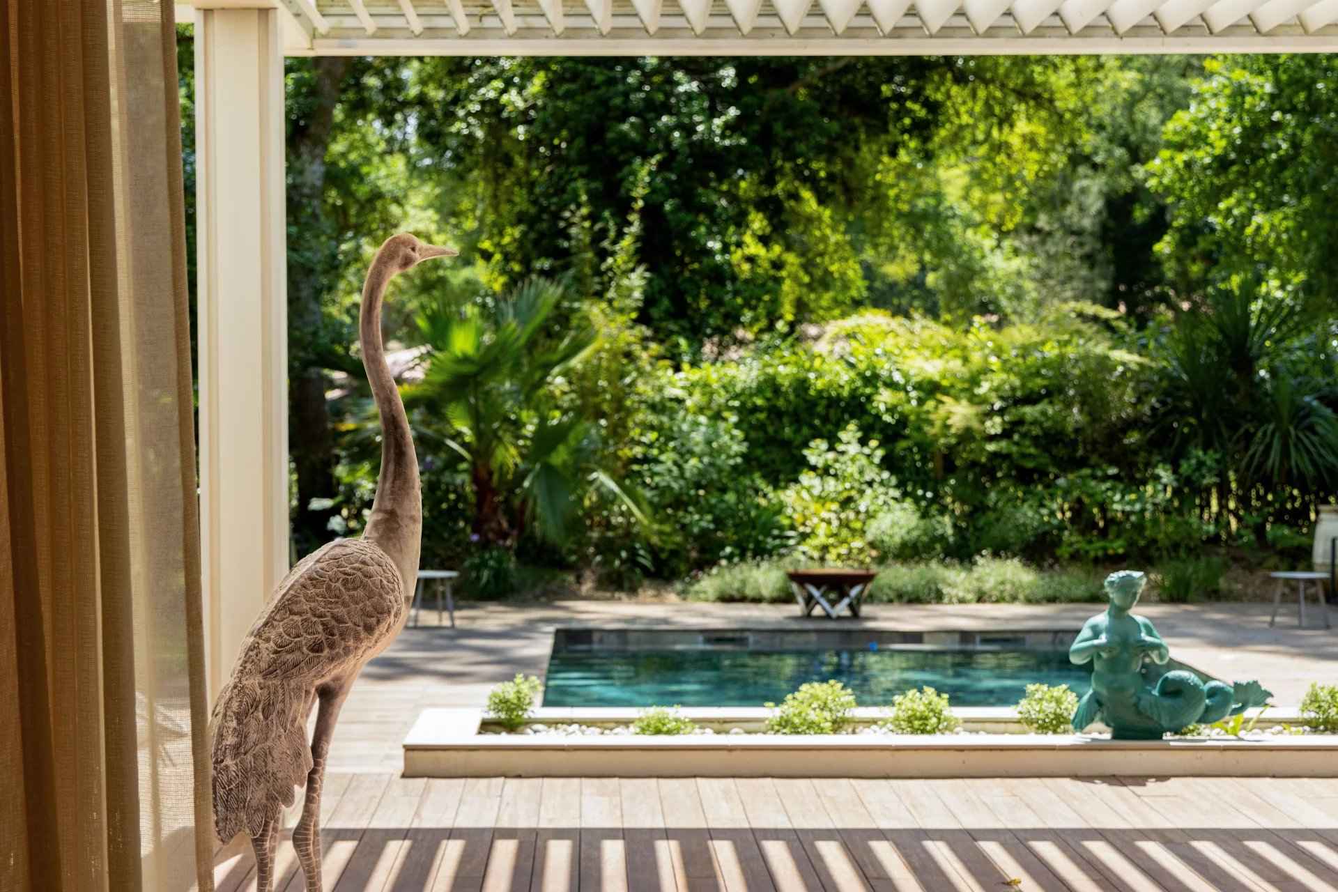 5a5e10f5bbd37fa82bf422e9b14f3f64 83962229ac 1920 original - Attribut alt par défaut.