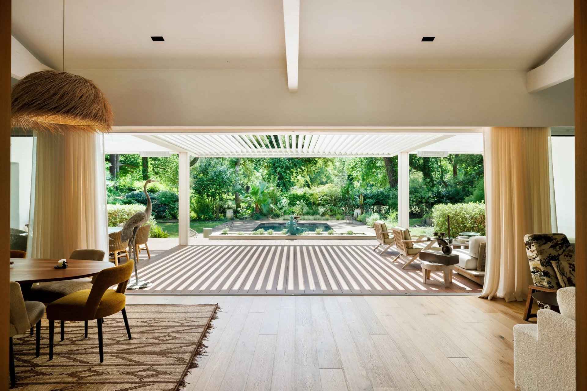 2856619a9139ca15f46676768bf6b900 23d4d63579 1920 original - Attribut alt par défaut.