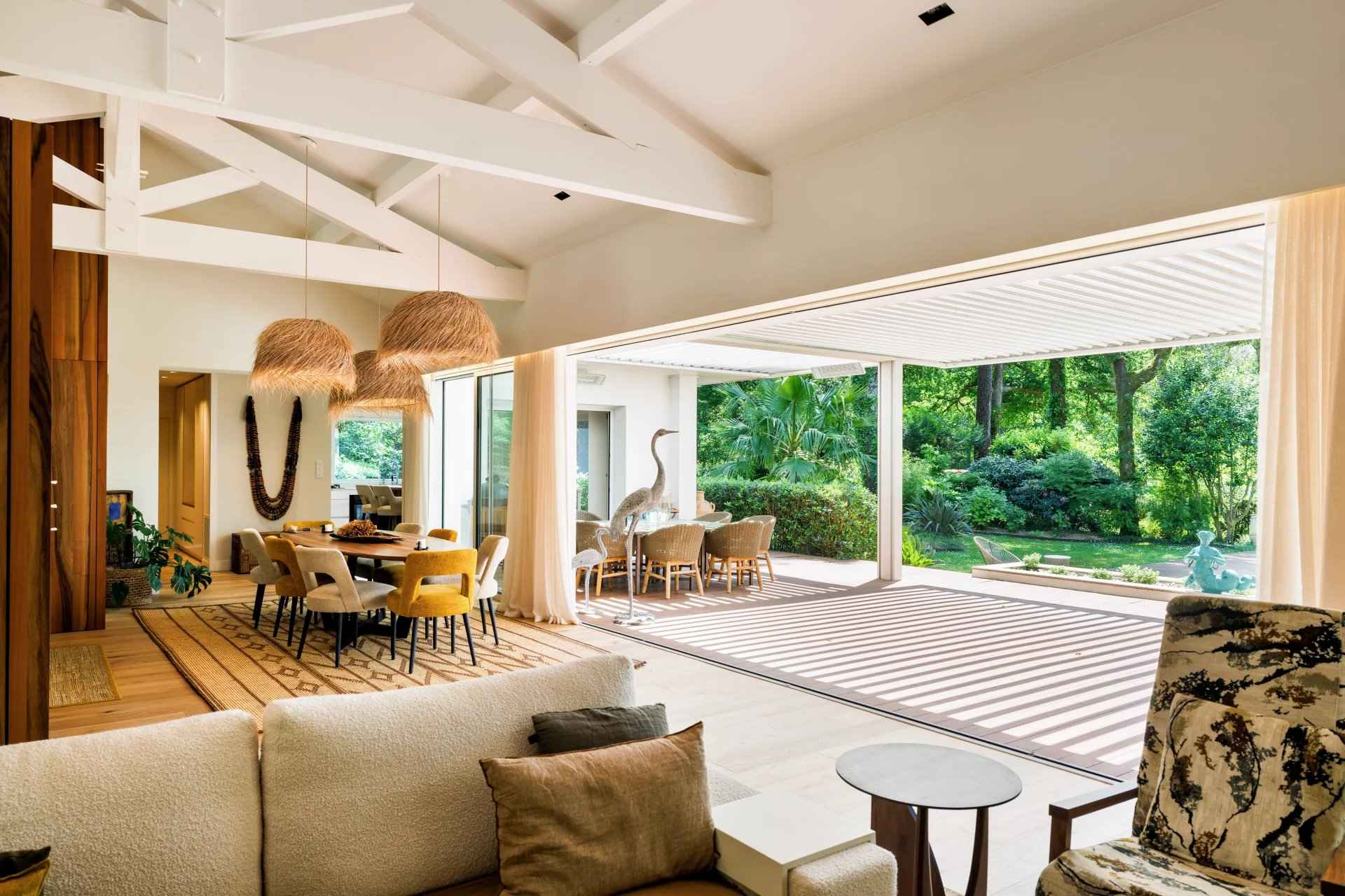 3d26f25e000d16017a18cbf793e01646 b1aaa84e04 1920 original - Attribut alt par défaut.