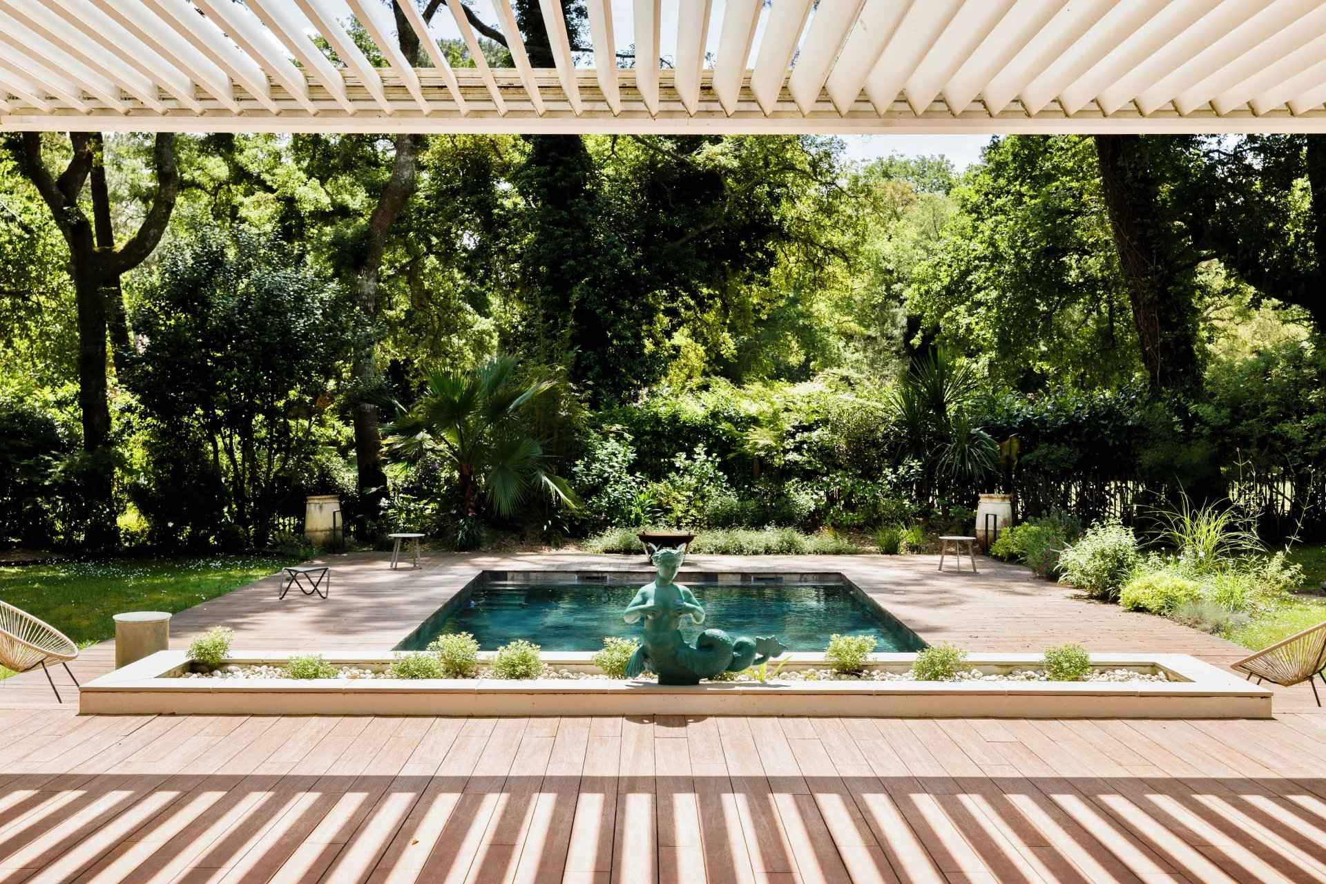 32de39402bd2152e2f9553acfa509d76 b9b17f599c 1920 original - Attribut alt par défaut.