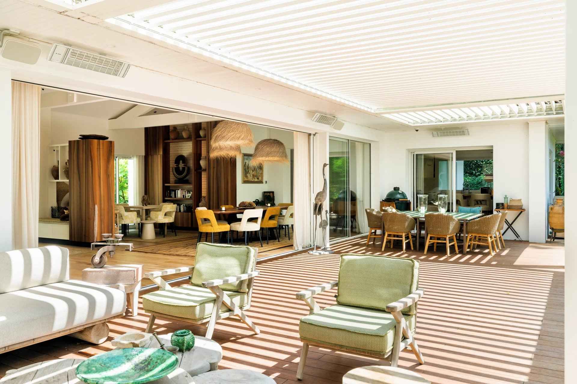 49e78f8b36c406a794751c6ac566c47b 01c316b27e 1920 original - Attribut alt par défaut.