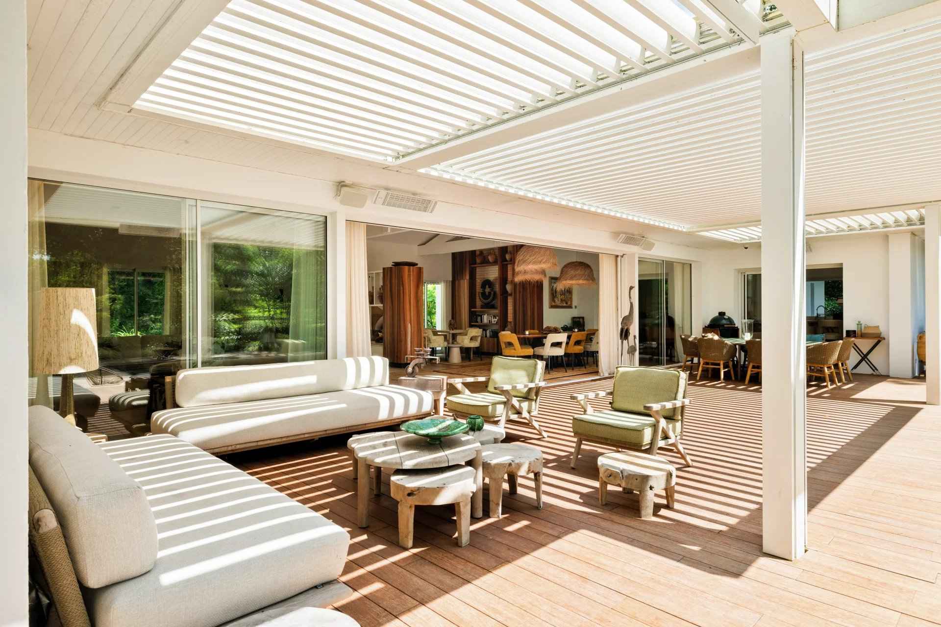 3eabc983abb12ec0d137dd0c279b3163 87d8de5996 1920 original - Attribut alt par défaut.