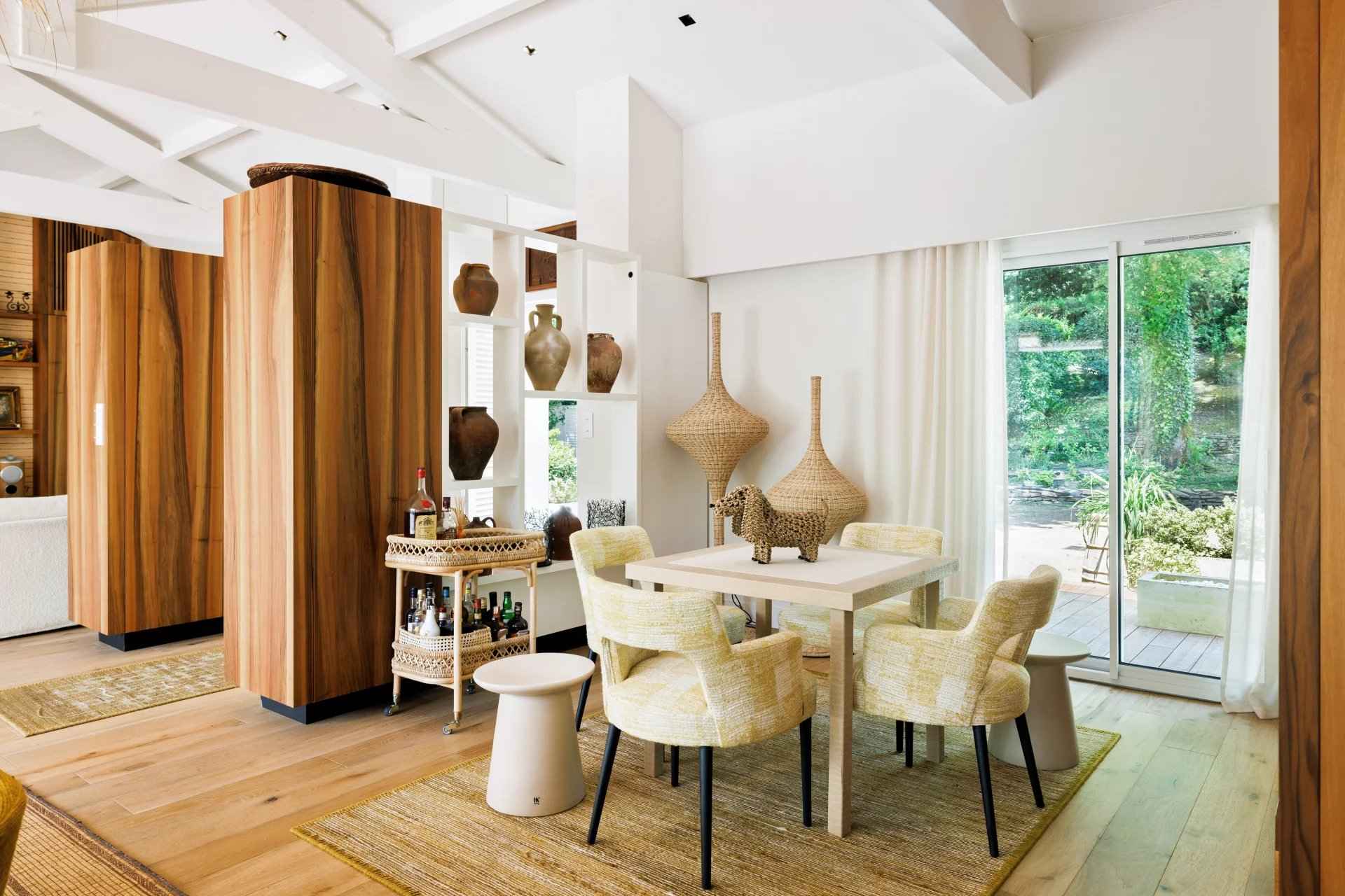 Fca8d4d707f33267ee8007bde7f91259 b2ee2859ca 1920 original - Attribut alt par défaut.