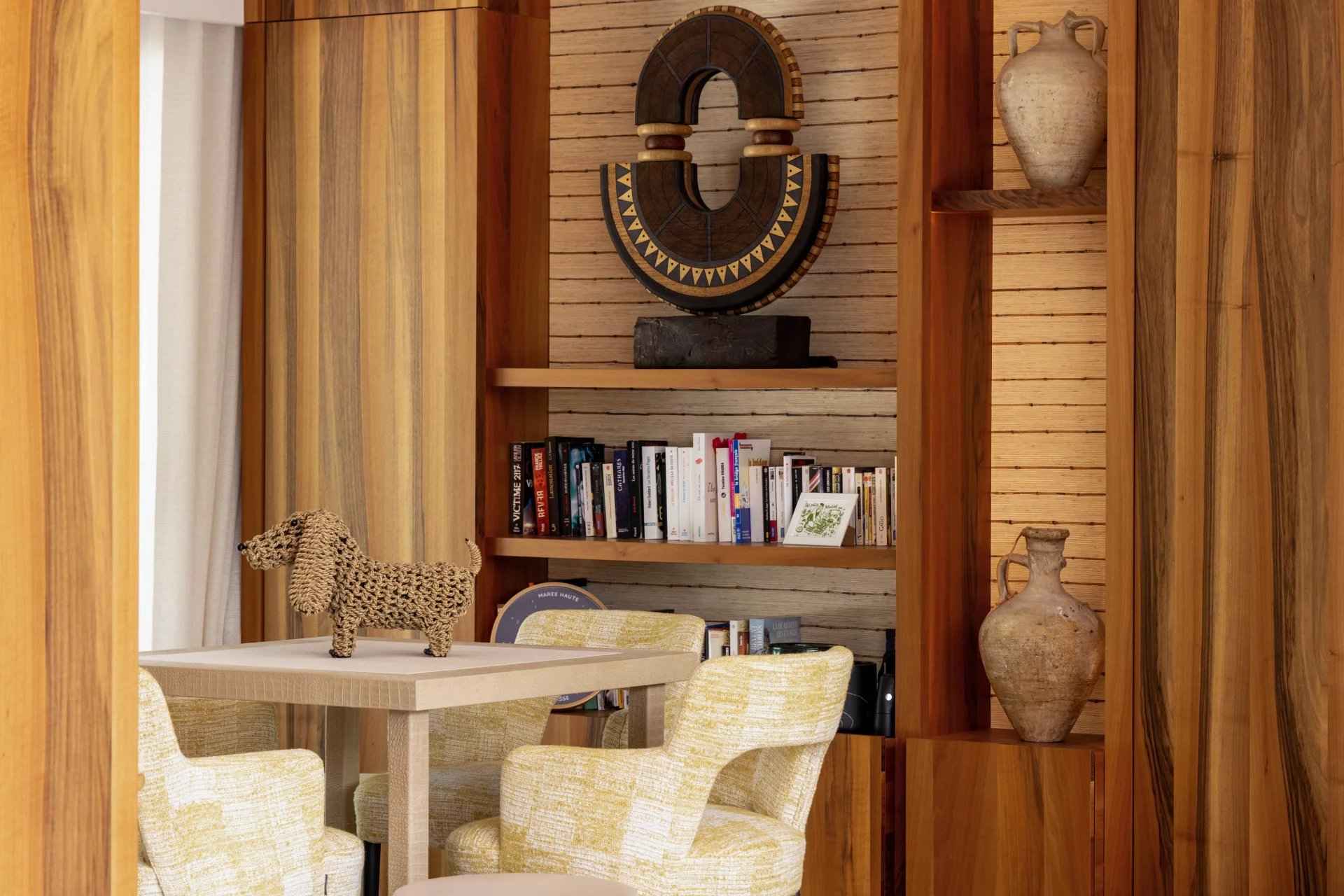 10d71bfff8c24d25d962fbd11bd3a19d 0bfd441bfb 1920 original - Attribut alt par défaut.