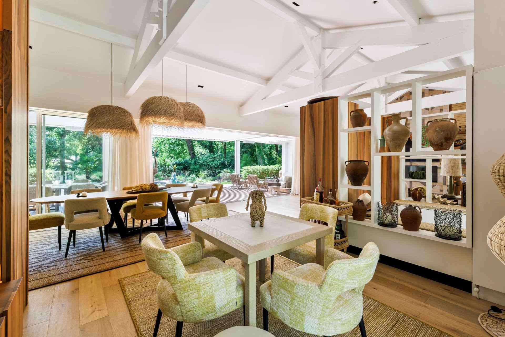 4000707e03899a722213b8377f2337b2 5dd743689f 1920 original - Attribut alt par défaut.