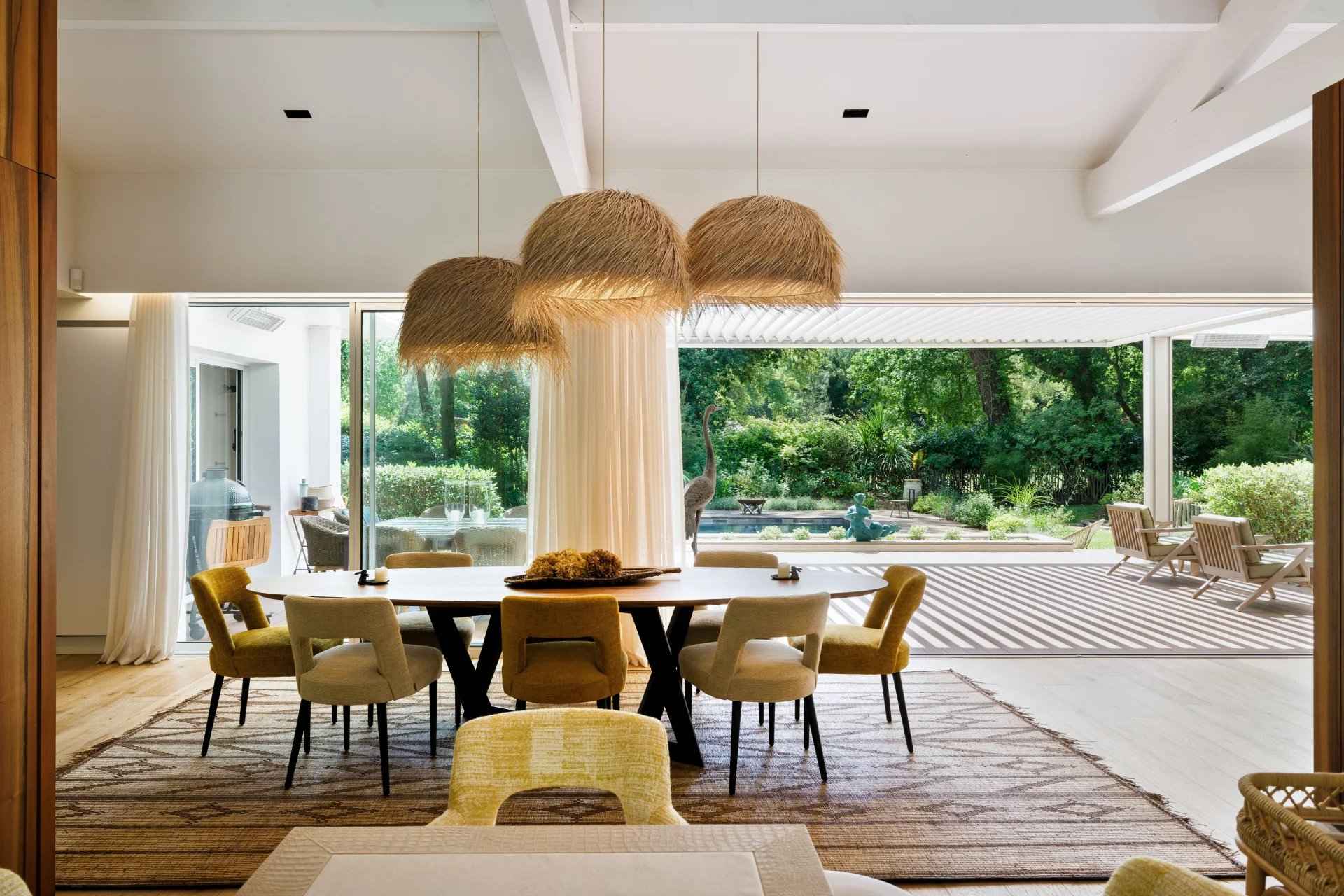 37669206e3f8cea3b5d96afaee8af24e 7c01e1b848 1920 original - Attribut alt par défaut.