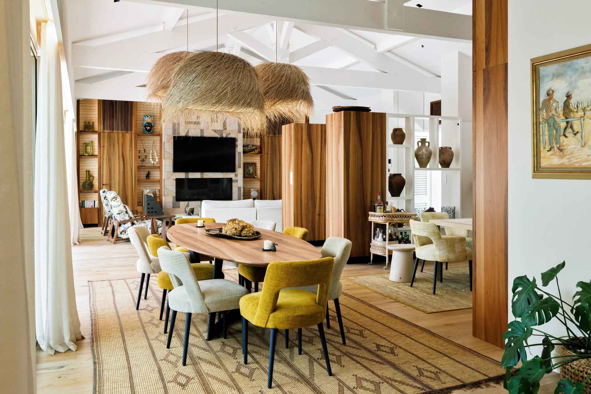 694c254a9e636da4975588cce96d434f 39e623c2a1 1920 original - Attribut alt par défaut.