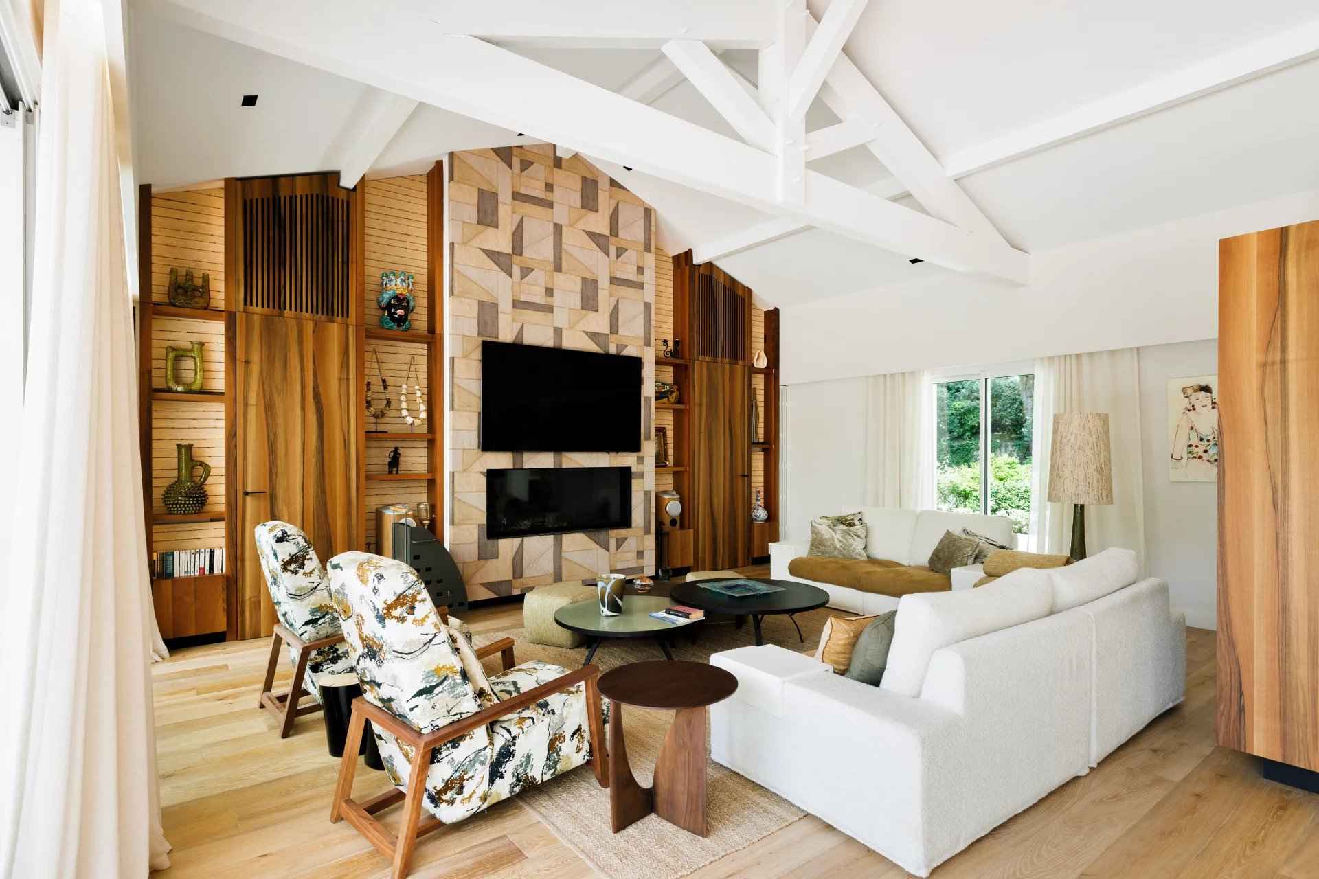 0b82b72b587aefcd6bd8784a6def039c 3c48a4ac7f 1920 original - Attribut alt par défaut.