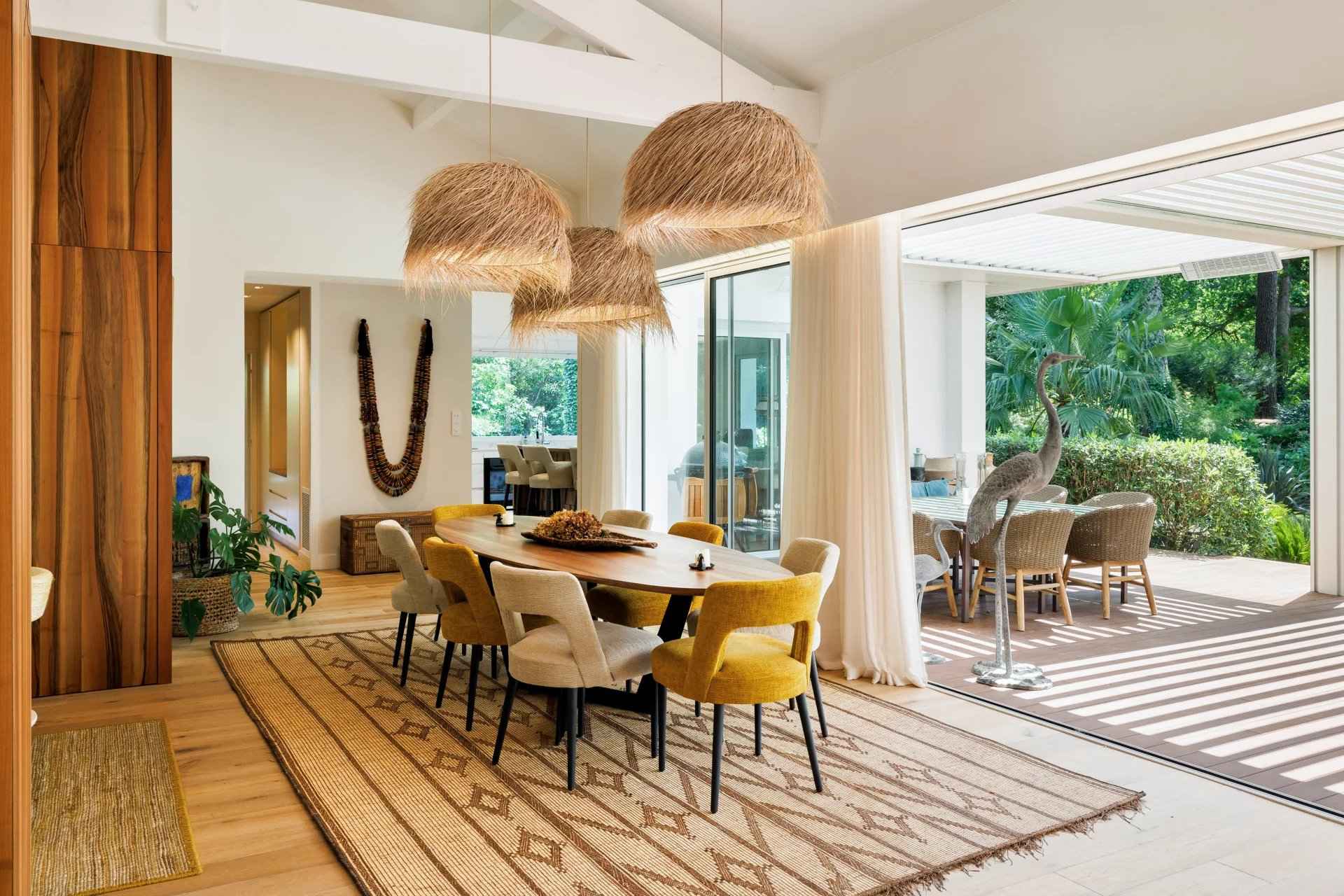 Db02cf7f180d58fe226df1c7d89a9292 117999a8c6 1920 original - Attribut alt par défaut.