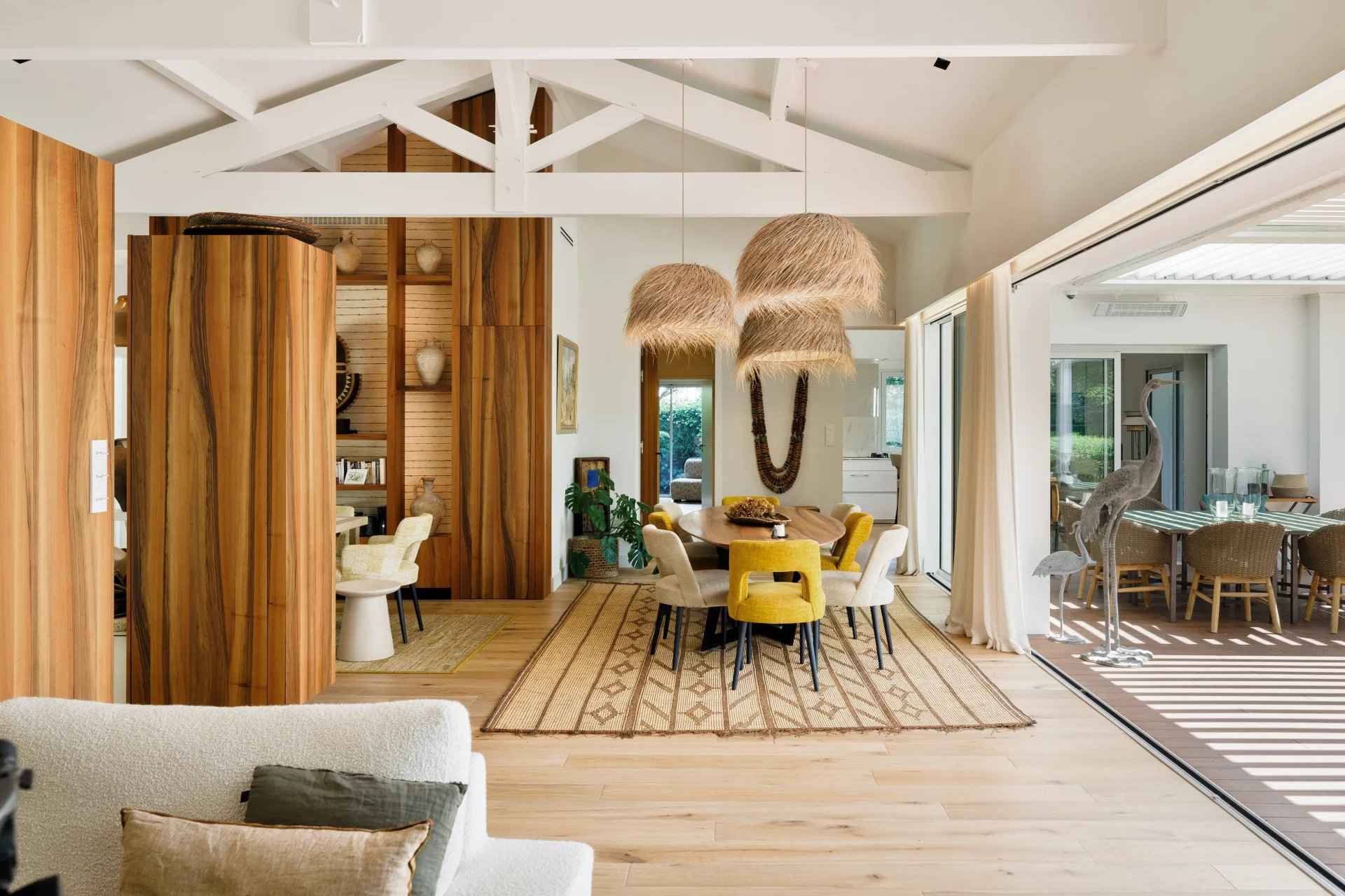 Bb0cd0804ccc2b6120c17e74d1febfab 28b2eb9ed9 1920 original - Attribut alt par défaut.