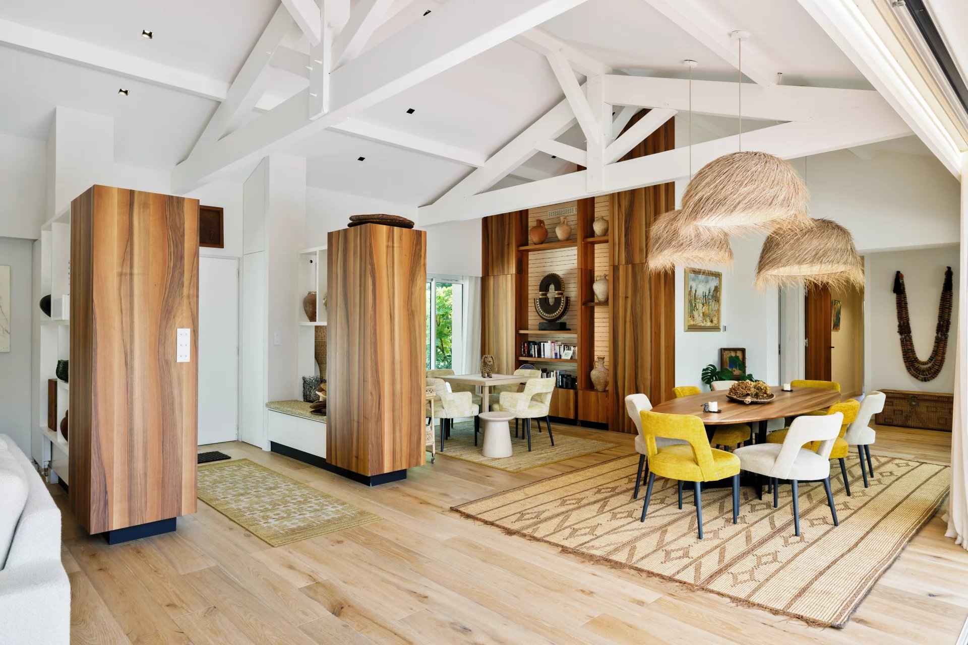 Bc8be9c5d0710fb65181592b3675d938 03fc806c2e 1920 original - Attribut alt par défaut.