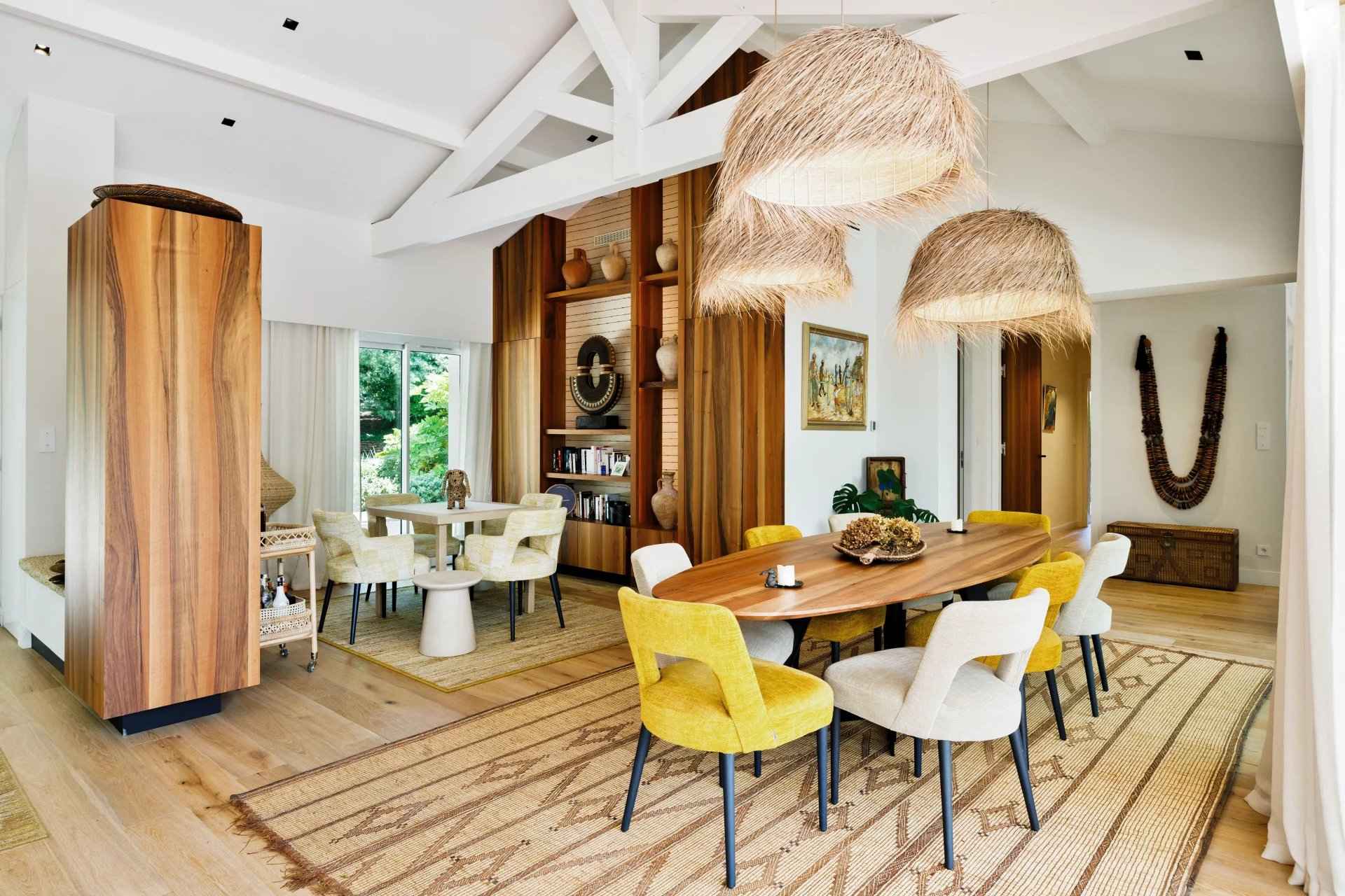 E30811e425386a7128ae0b2d77f7ff21 0b60d79d13 1920 original - Attribut alt par défaut.