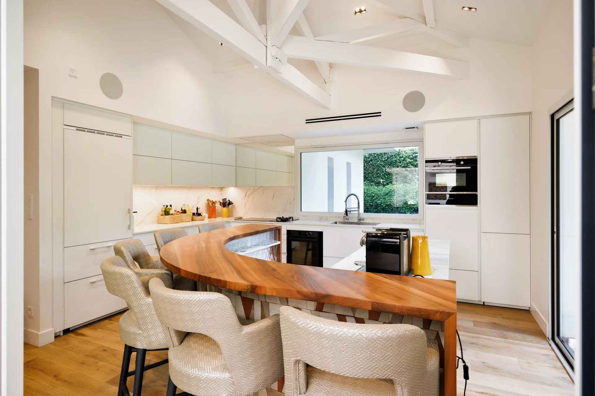 C5ad6560cf59db0e7d5bed1070c5b04a 27f06a4056 1920 original - Attribut alt par défaut.