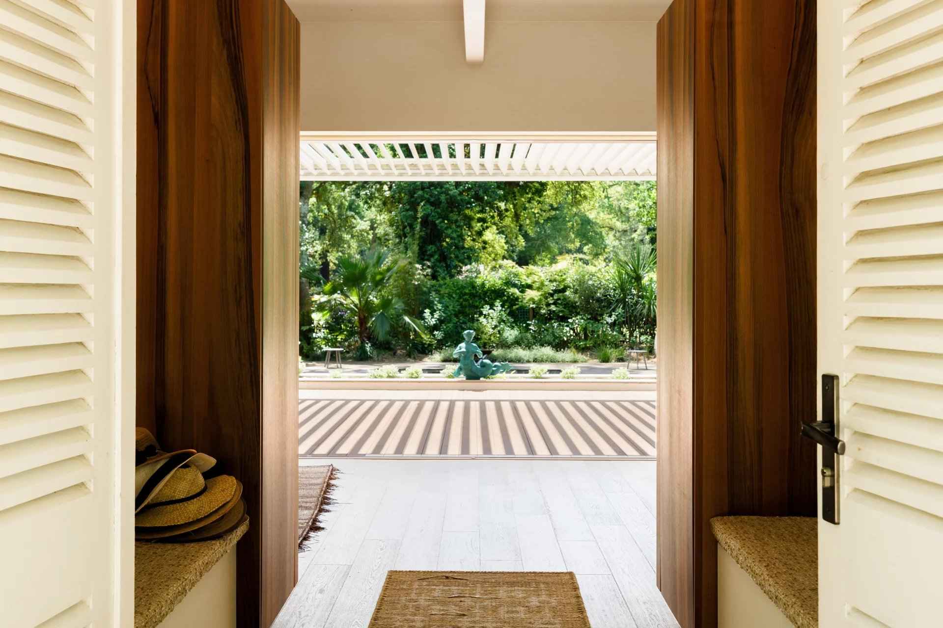 09e1f09a617e313970845040ce542649 036c7ad862 1920 original - Attribut alt par défaut.