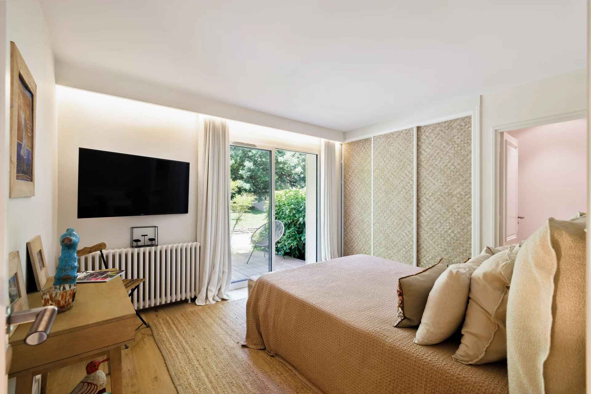 6a700fc8572afdf445445cb0154b6a56 c2754b4179 1920 original - Attribut alt par défaut.