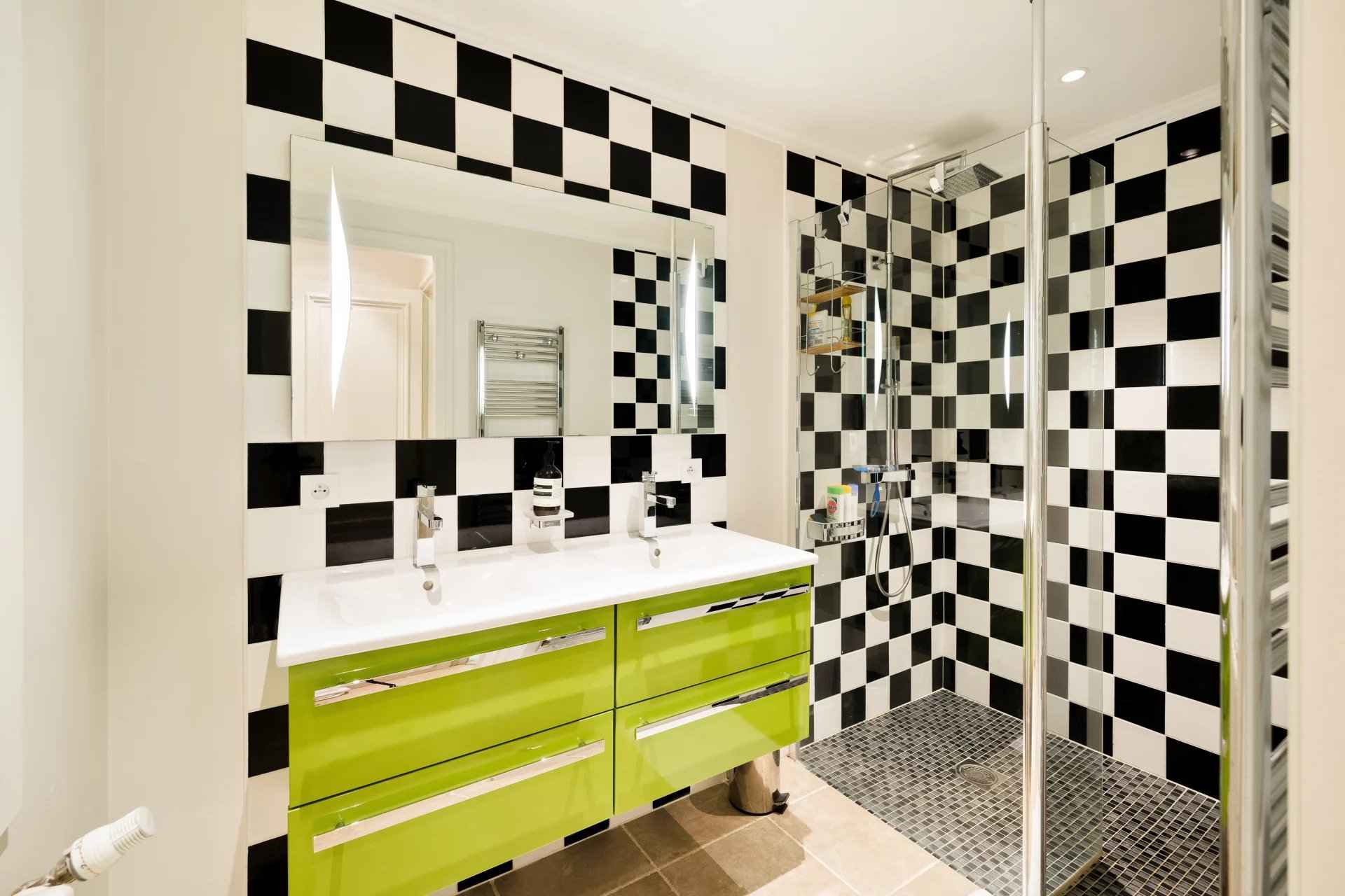 6236822349c82fab7816ed9639c8507e 488f4c8bf4 1920 original - Attribut alt par défaut.