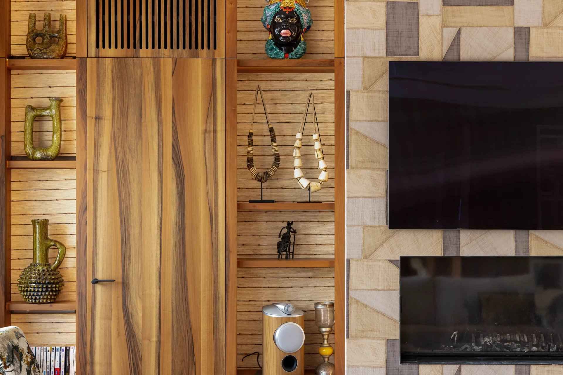 Da600273ef8bfb0caac15cb110233d3b 4caa95ba3e 1920 original - Attribut alt par défaut.