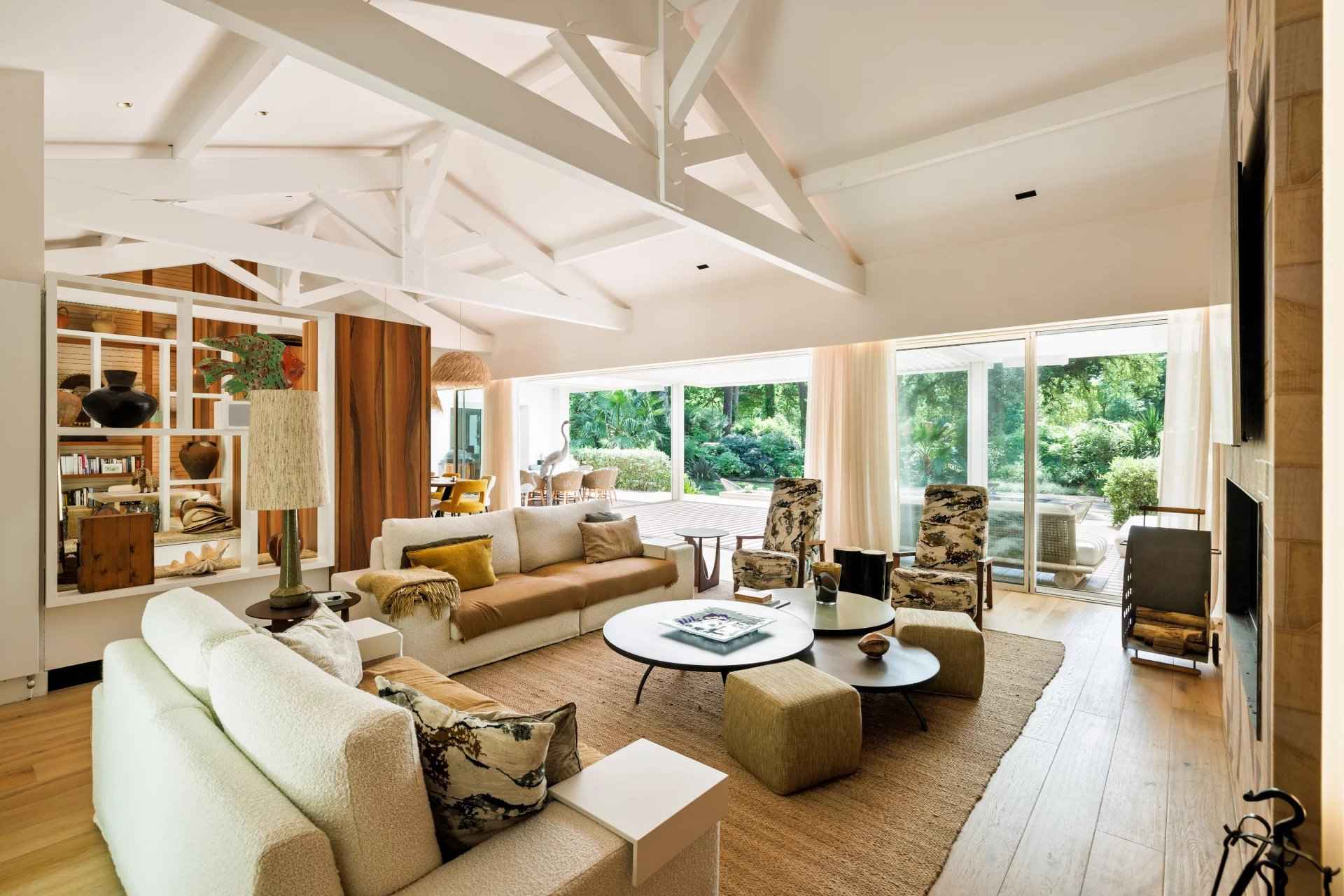 E504ce5244617cd00a61602c0cb9b74d 3ee3bed317 1920 original - Attribut alt par défaut.