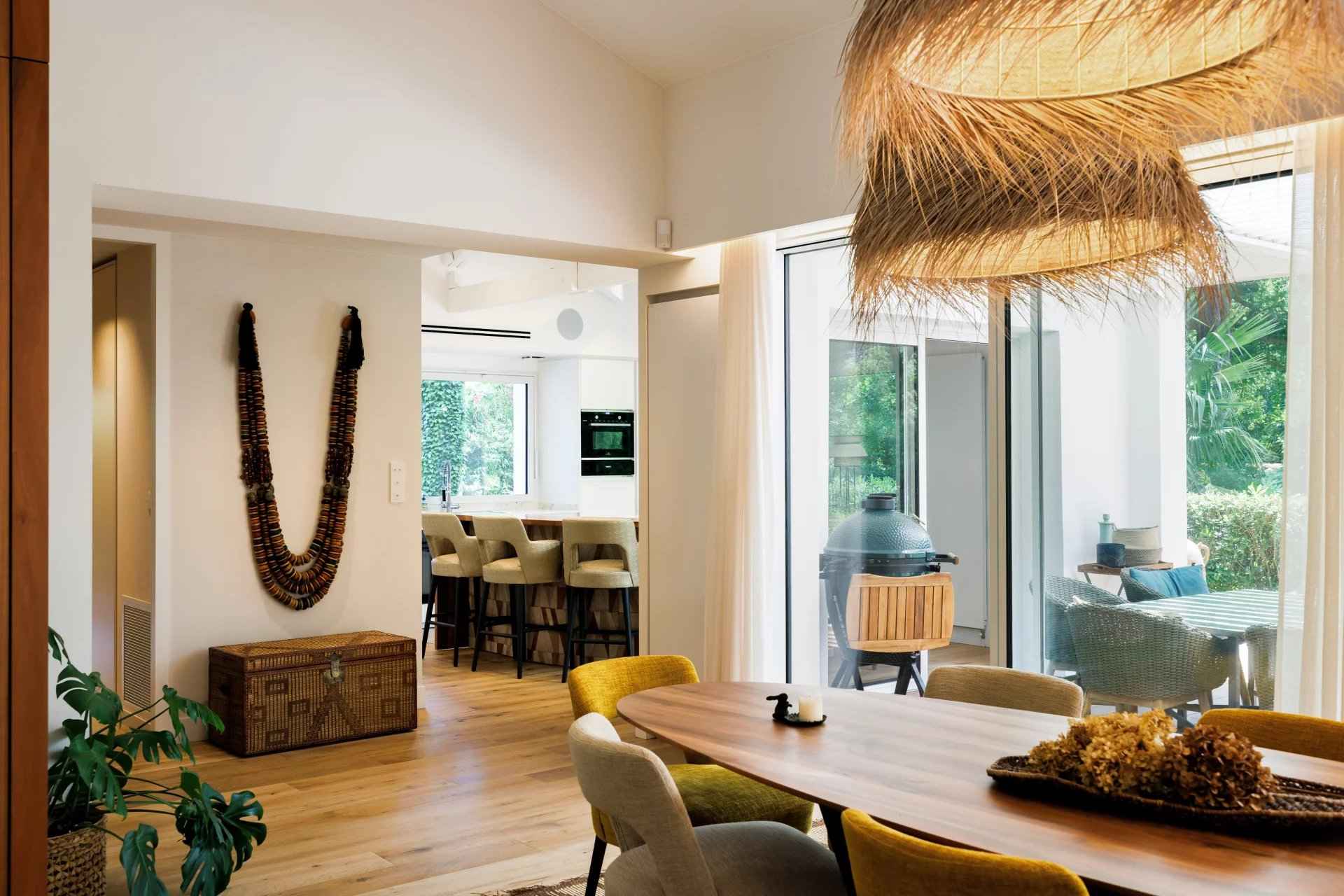 C799902fe7b69f5321761dfa028aea0c 8f0f6b1f8a 1920 original - Attribut alt par défaut.