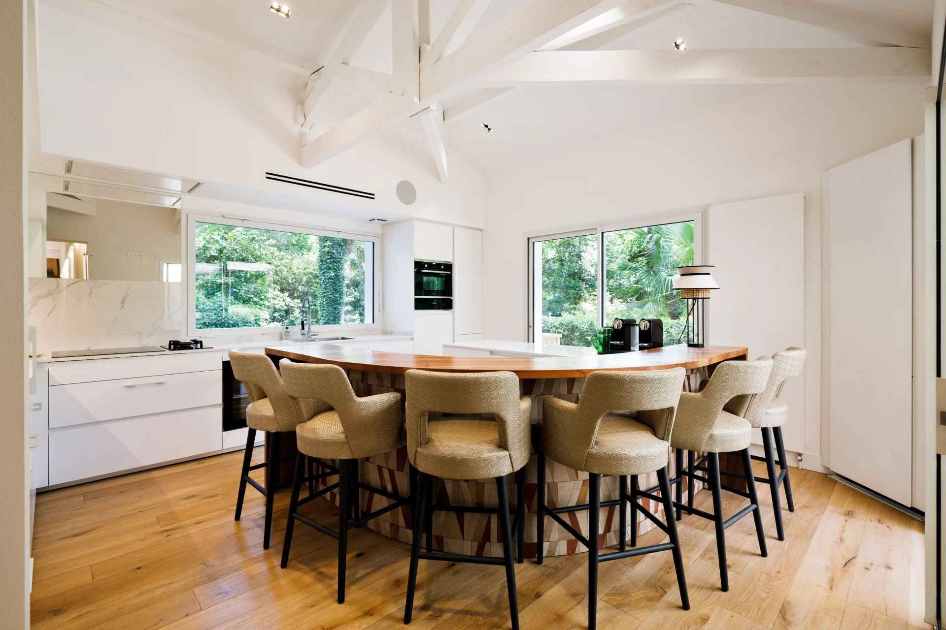 3143f4b9a54d7213dfbaa76600f17714 238eeb7ef1 1920 original - Attribut alt par défaut.