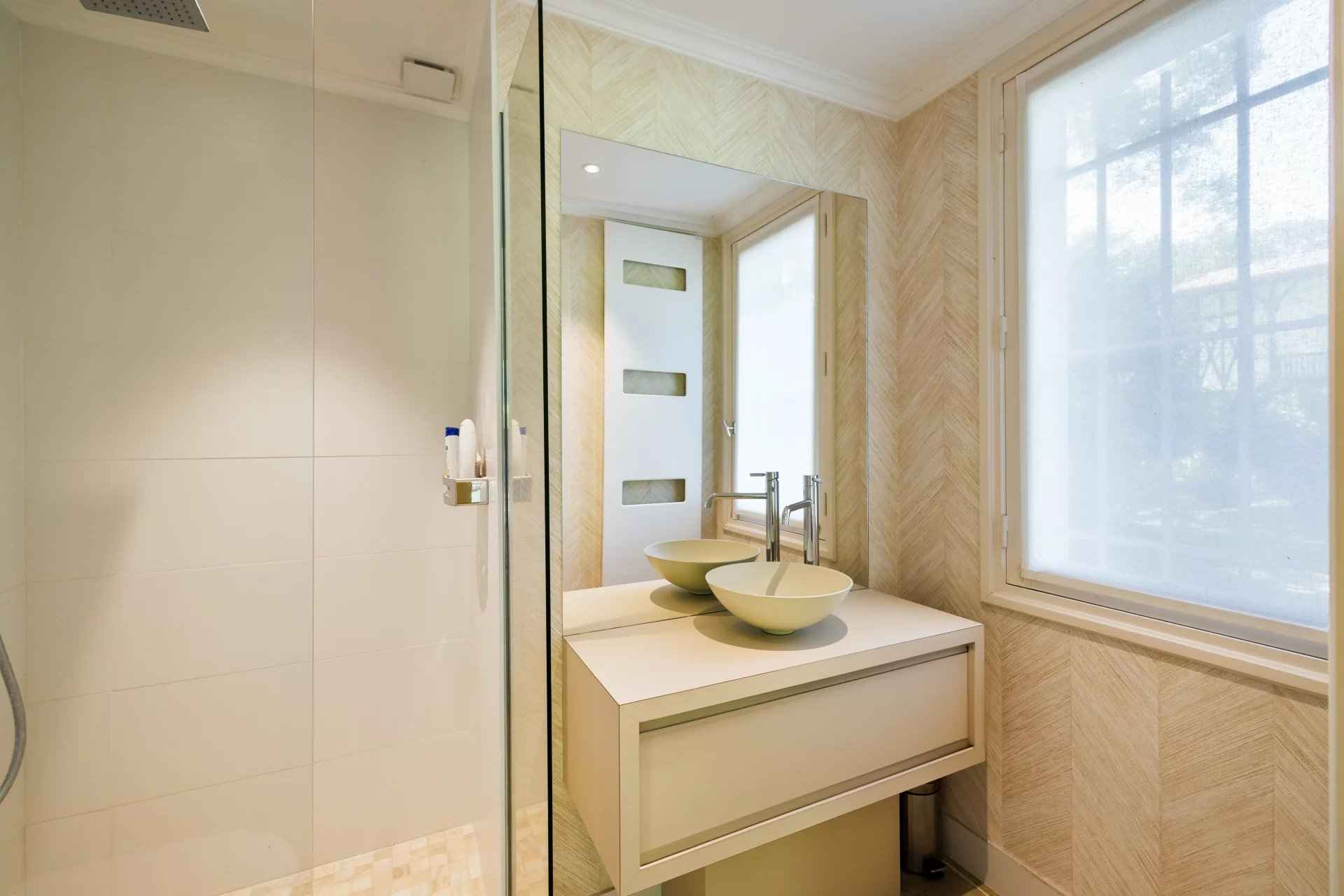 62c5a13da198753abf9978a40f644606 dd1371ffcd 1920 original - Attribut alt par défaut.