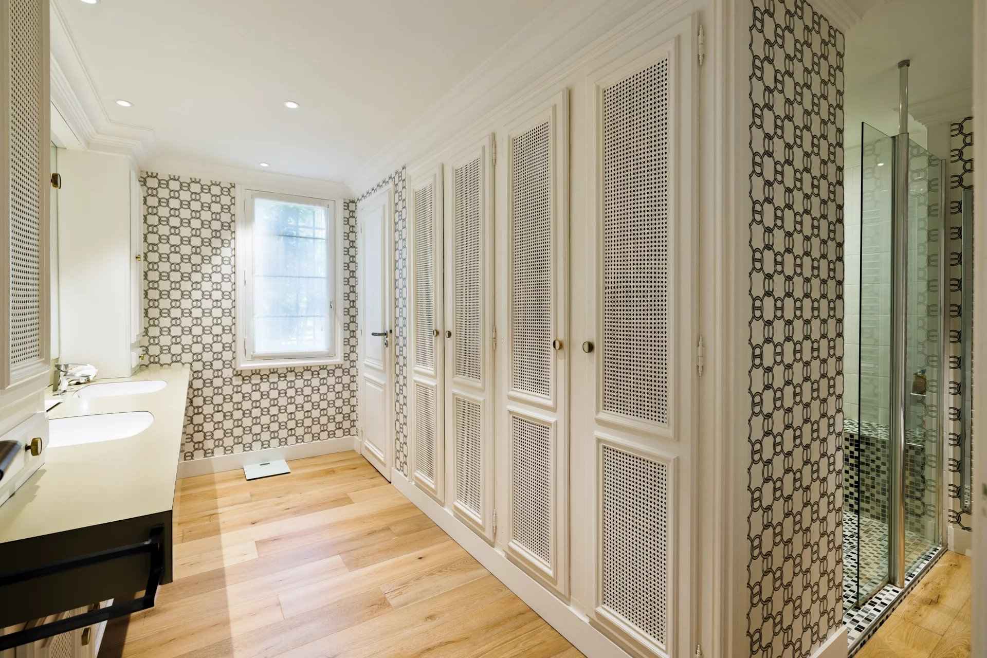 2fffa08b21e4e812ed68ebb05d8a36d9 6b2886cf4a 1920 original - Attribut alt par défaut.