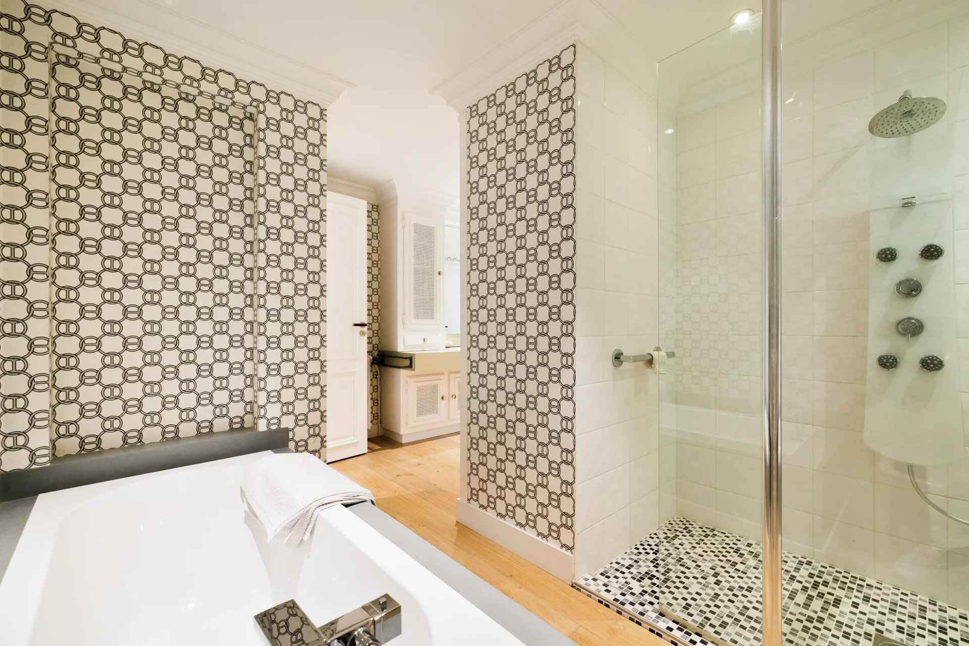 150778bb313e223274079b6225d52658 97a6d24dfc 1920 original - Attribut alt par défaut.