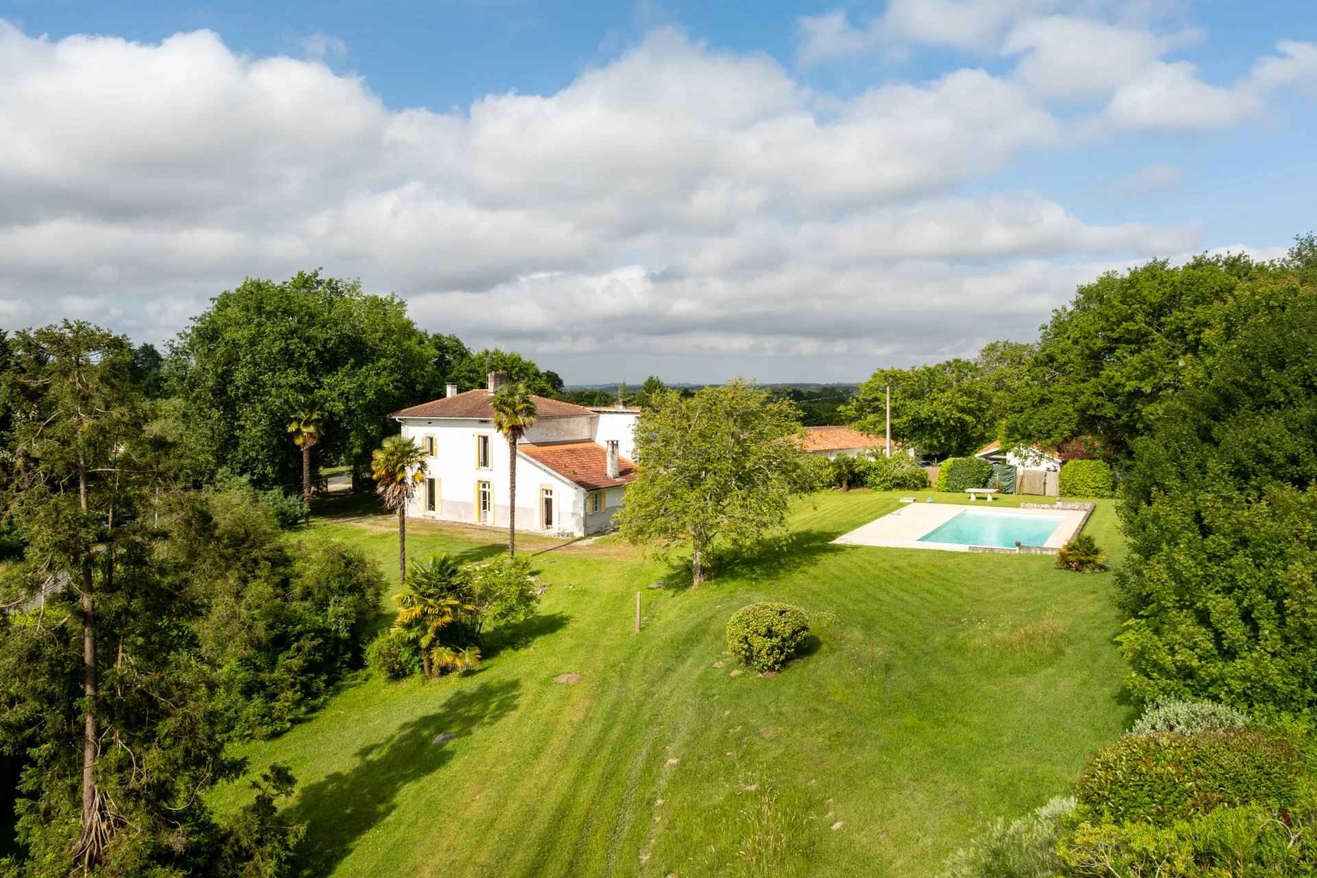 0bb7490df4043c5c5e924956464a8ca1 82d2f21664 1920 original - Attribut alt par défaut.