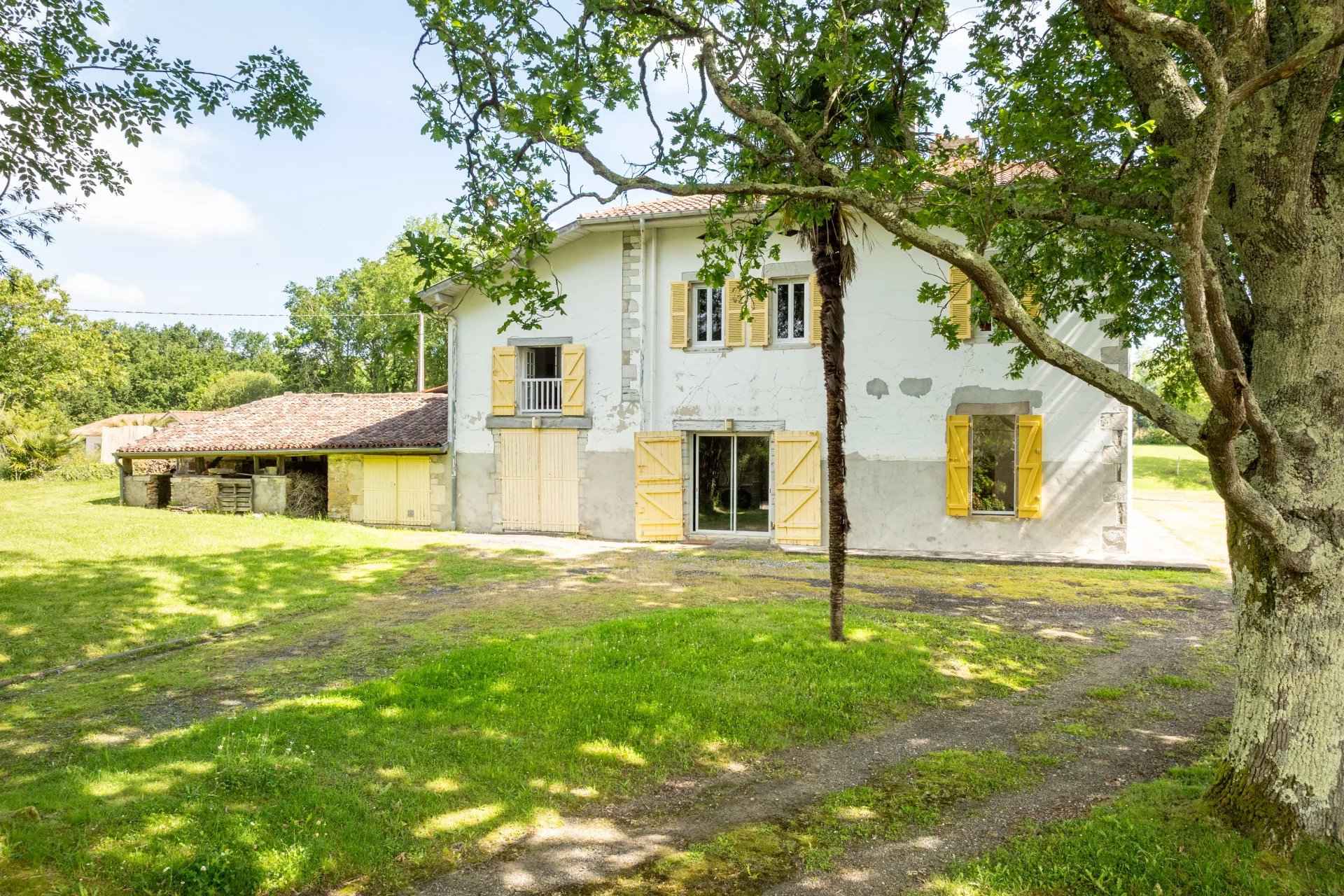 317611ea25bc414d532937fe7850e520 ba02443834 1920 original - Attribut alt par défaut.