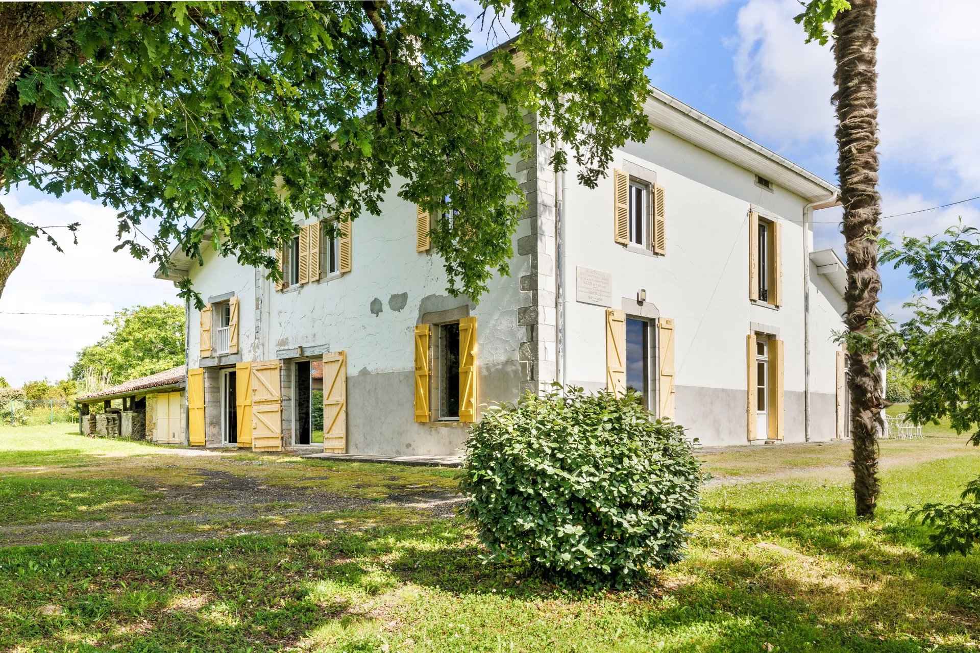 4fa8549a7969bc734c5913f9b3ab365a 3eb1b2e80f 1920 original - Attribut alt par défaut.