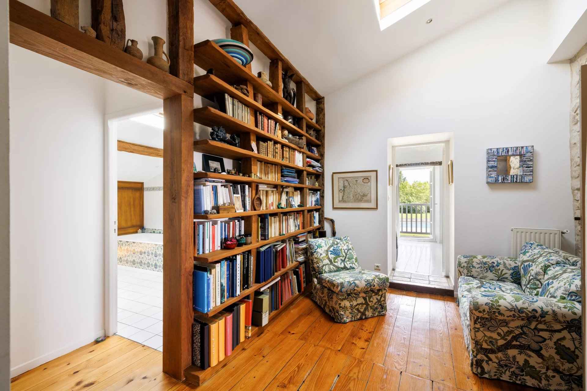 53ad94b0f94cd20fc2e0b8d78c5722b8 0d7ee9de25 1920 original - Attribut alt par défaut.